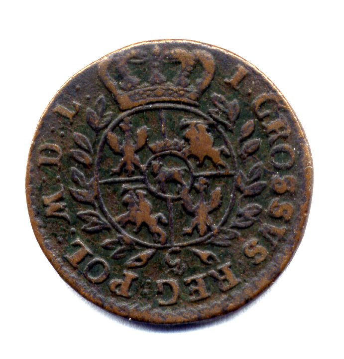1766grossus510.jpg