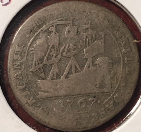 1767 12 Skilling v1.JPG
