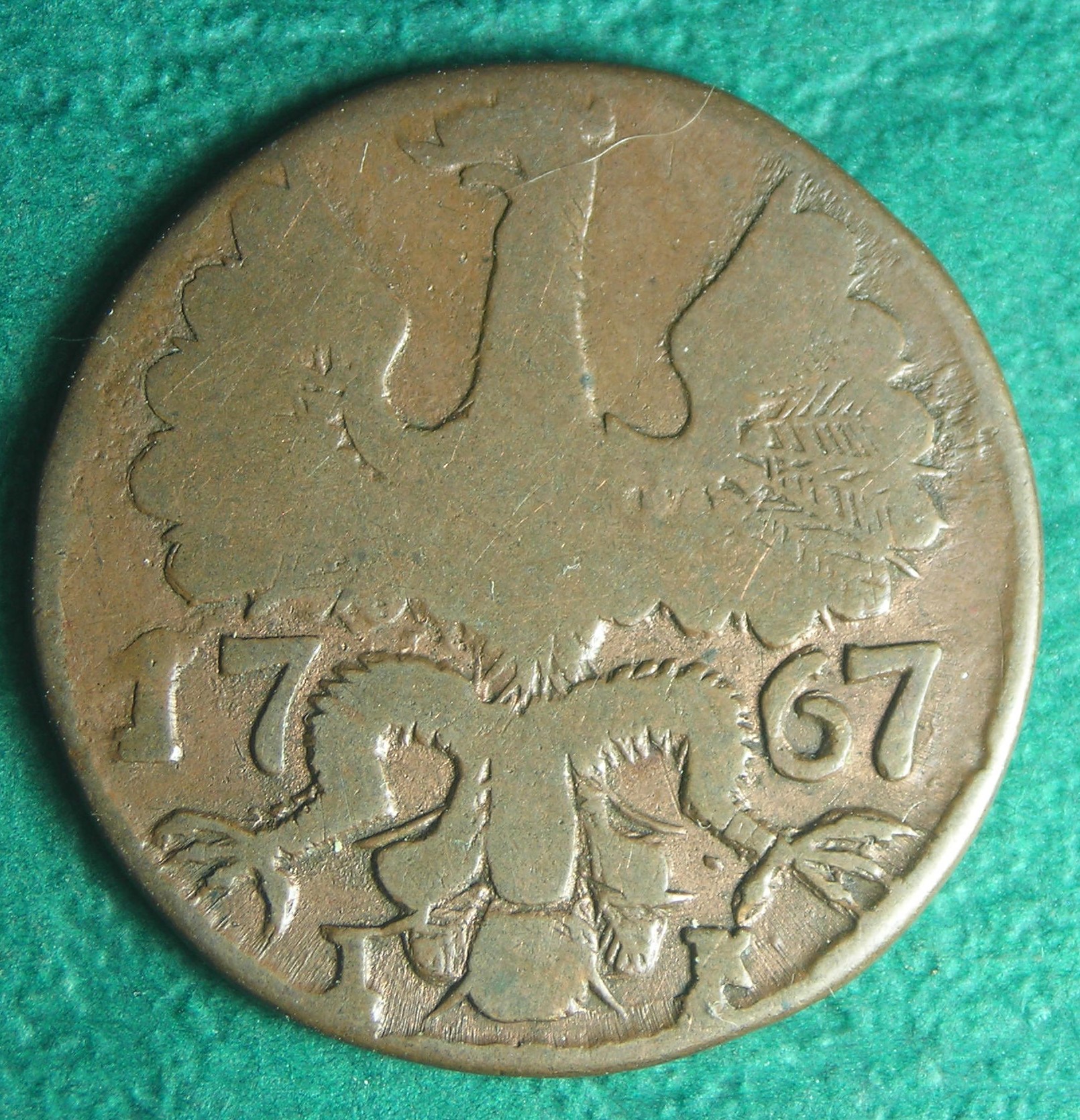 1767.18 Aachen-IK XII h obv.JPG