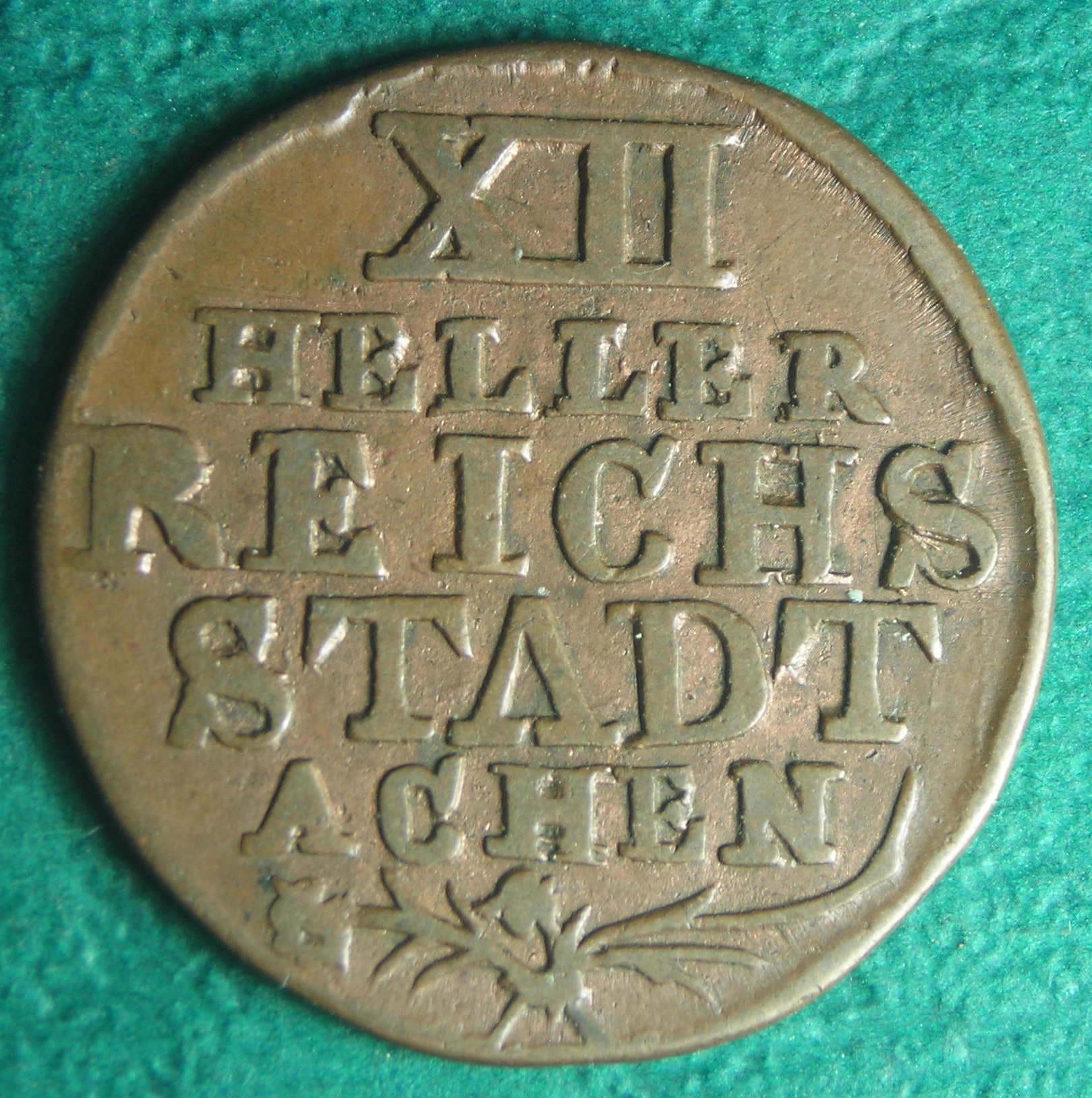 1767.18 Aachen-IK XII h rev.JPG