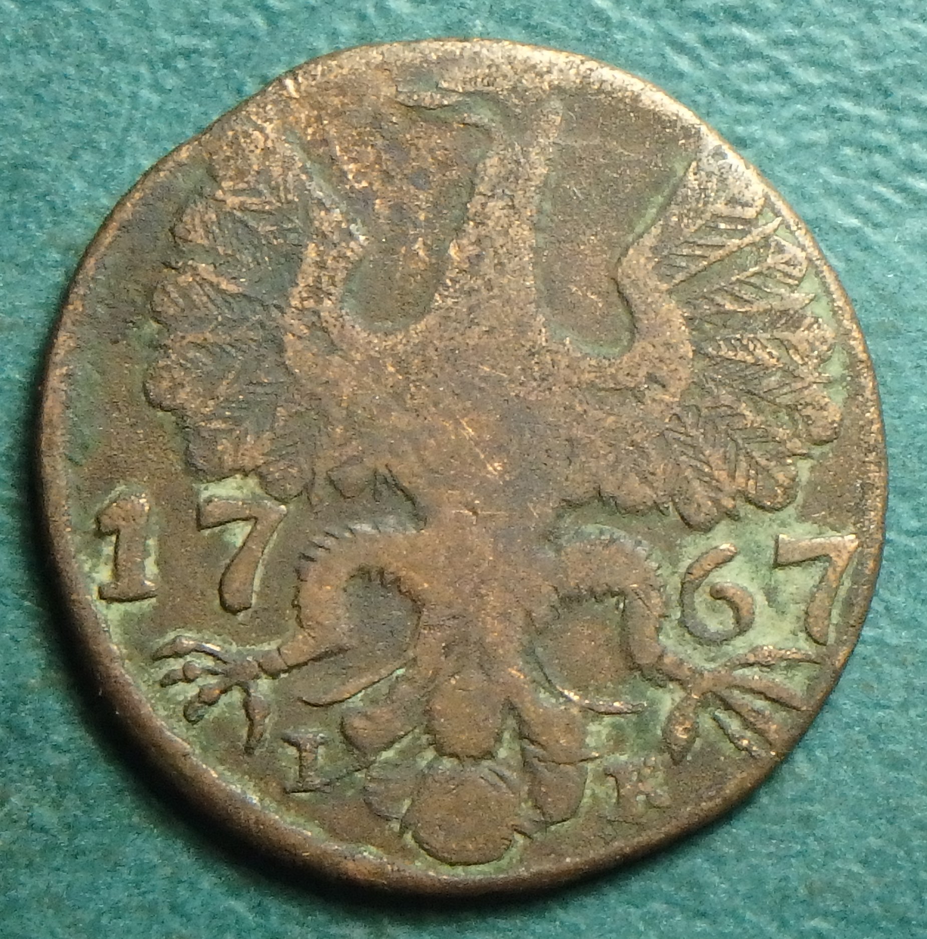 1767 Aachen-IK XII h obv (2).JPG