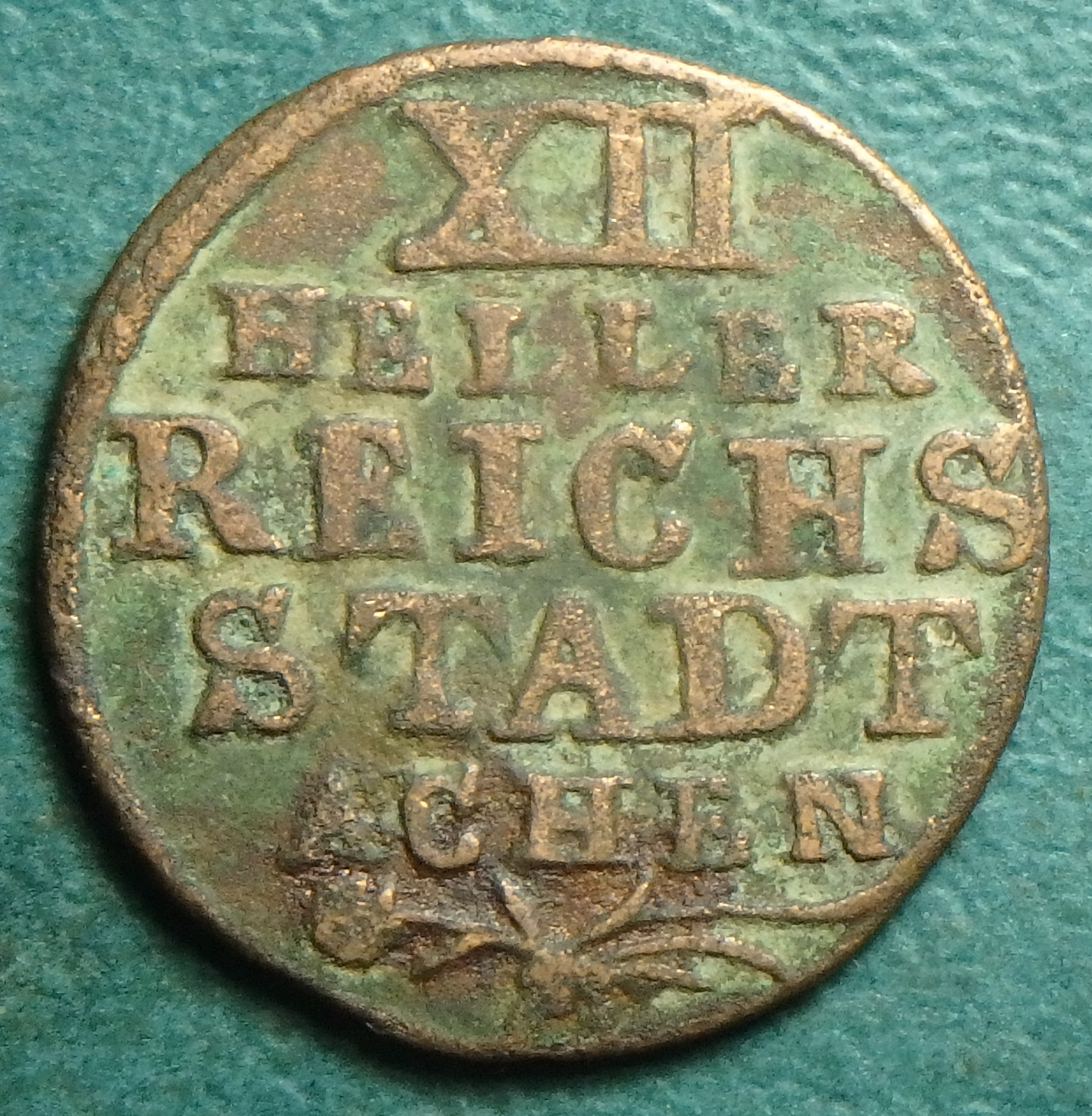 1767 Aachen-IK XII h rev (2).JPG
