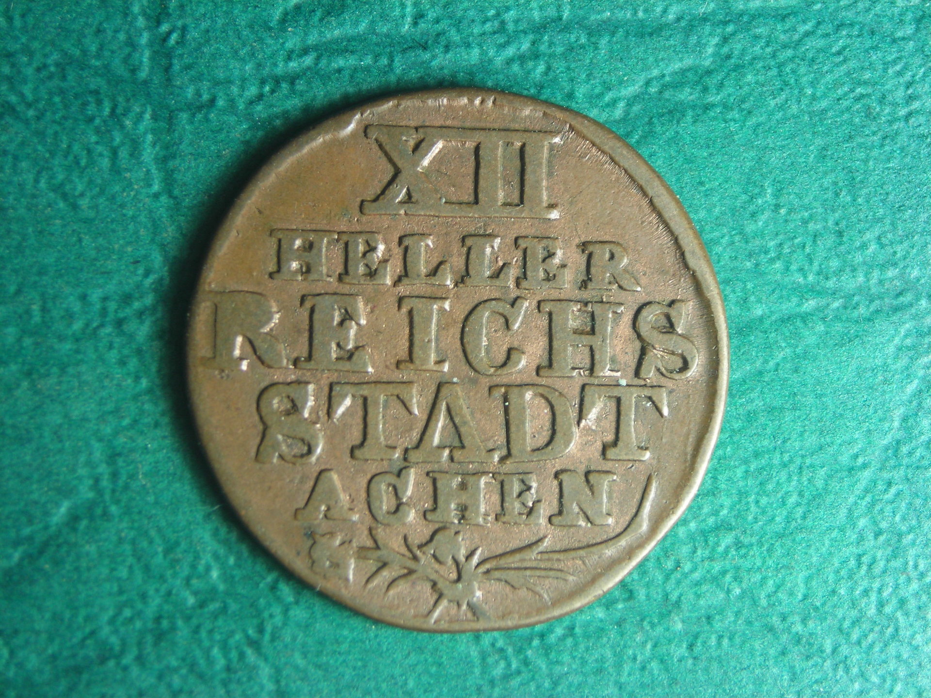 1767 Aachen XII h rev.JPG