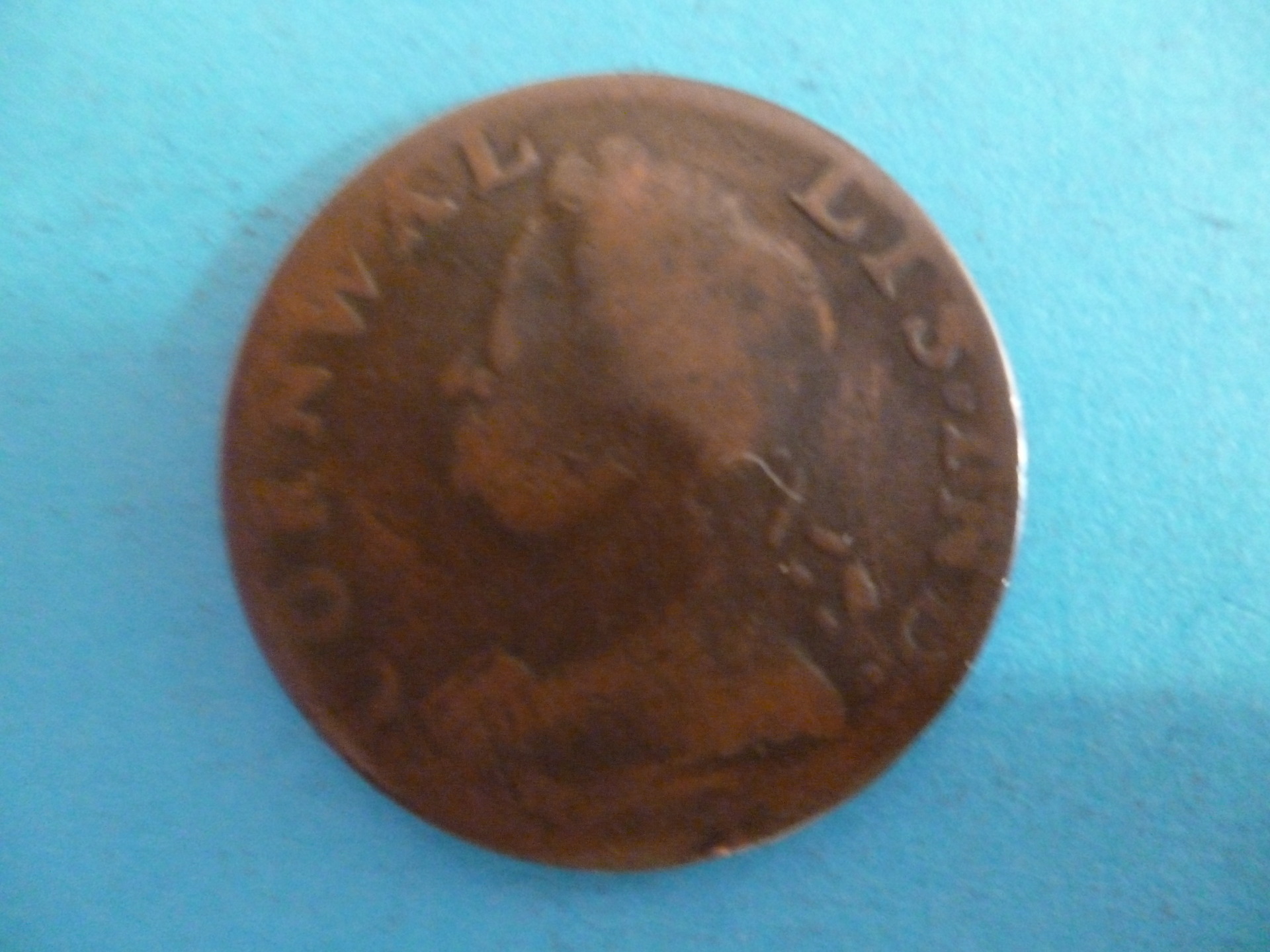 1767 coin 001.JPG
