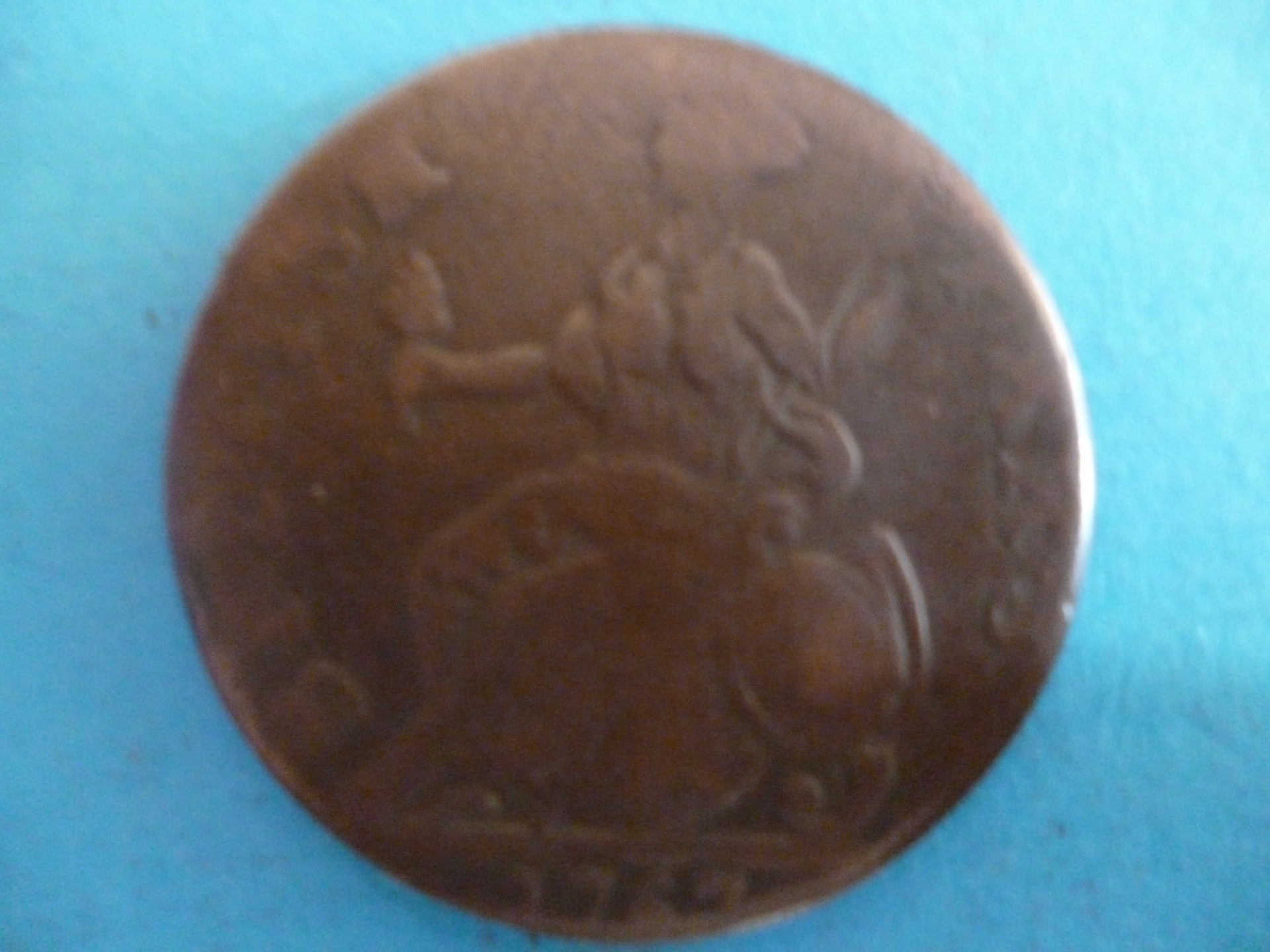 1767 coin 002.JPG