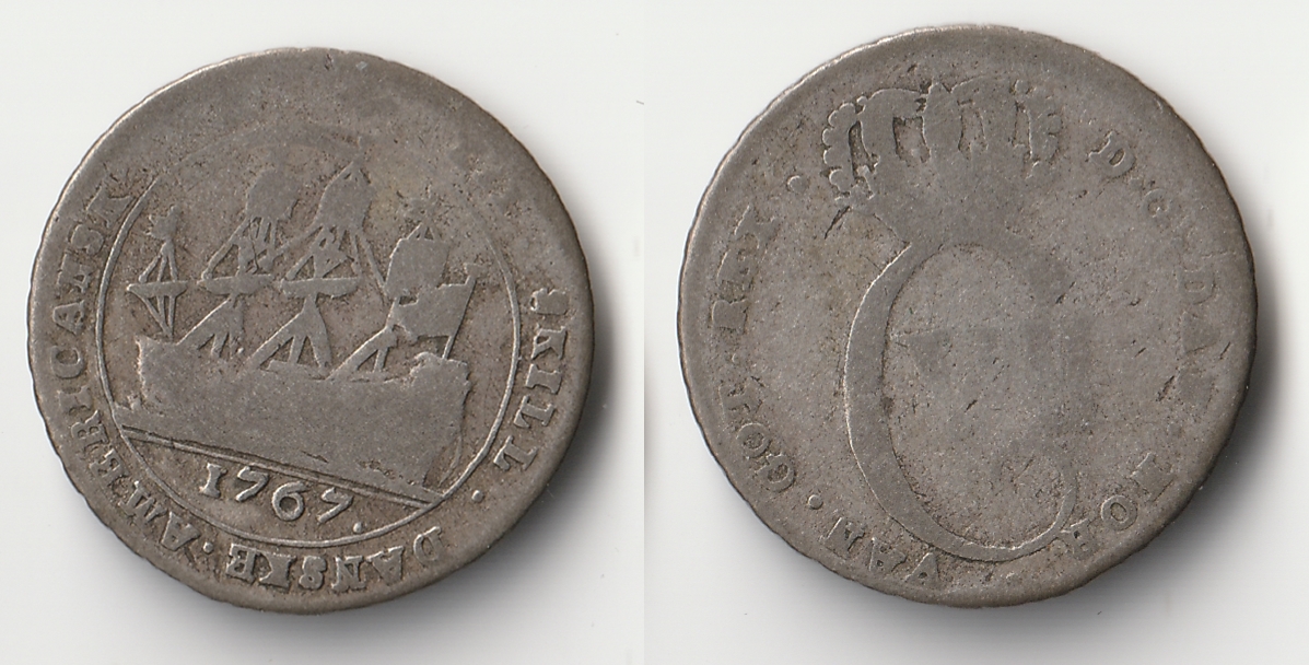 1767 danish west indies 12 skillings.jpg