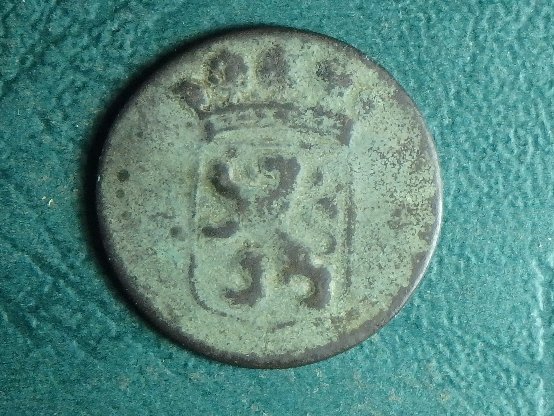 1767 H VOC 1 d obv.JPG