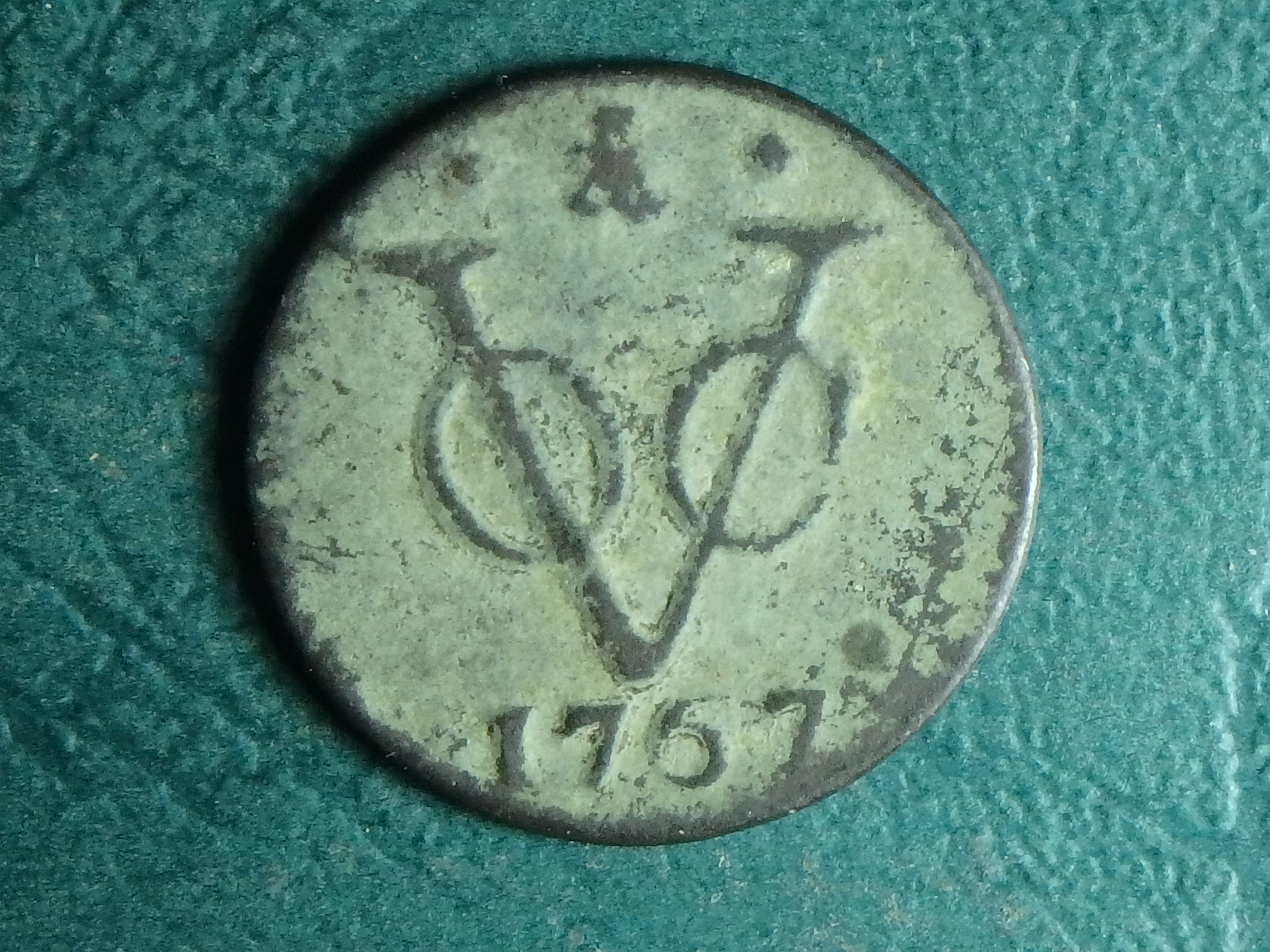 1767 H VOC 1 d rev.JPG