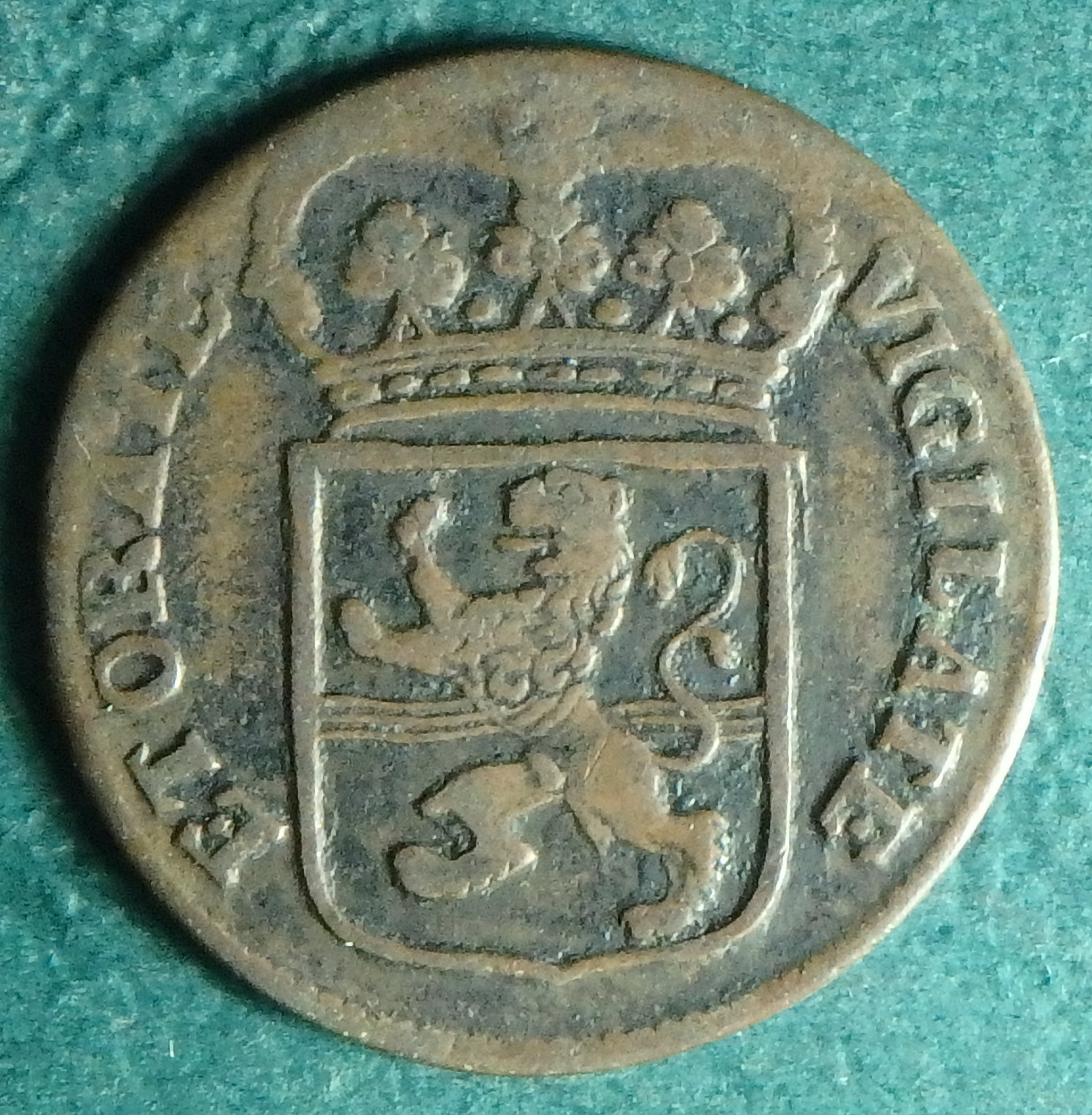 1767 O 1 d obv.JPG