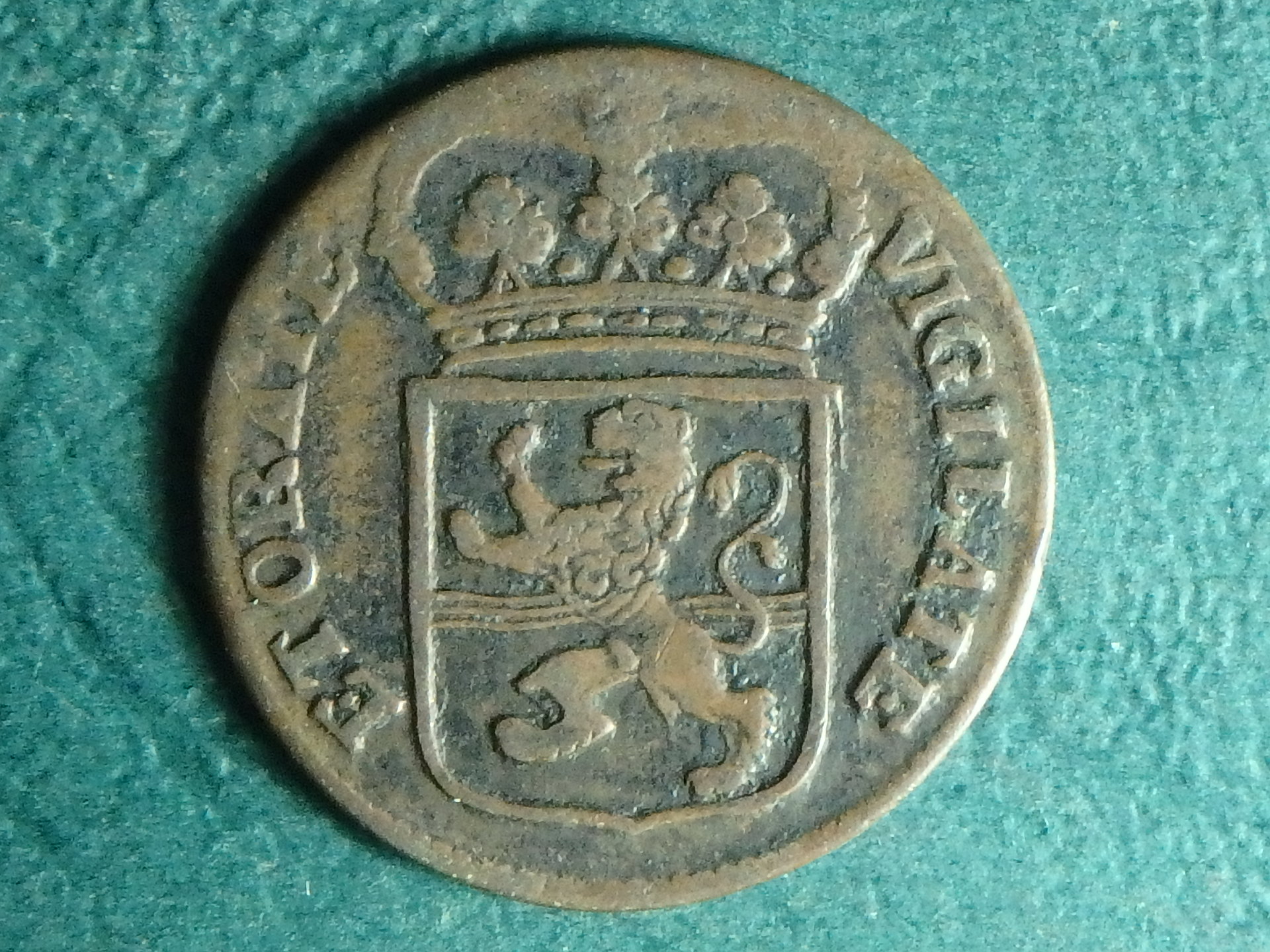 1767 O 1 d obv.JPG