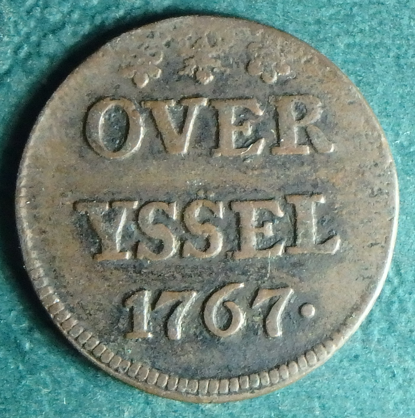 1767 O 1 d rev.JPG