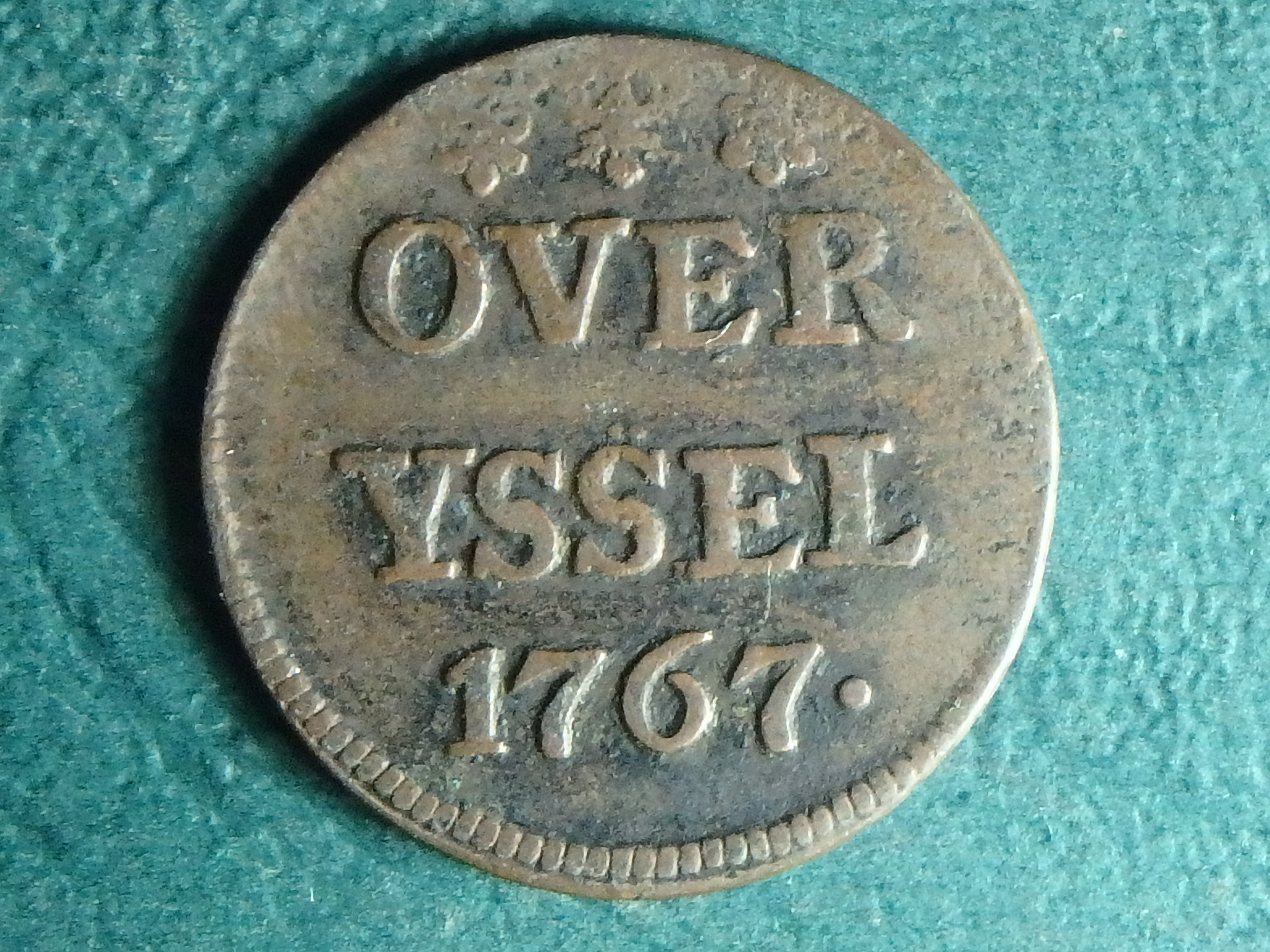 1767 O 1 d rev.JPG