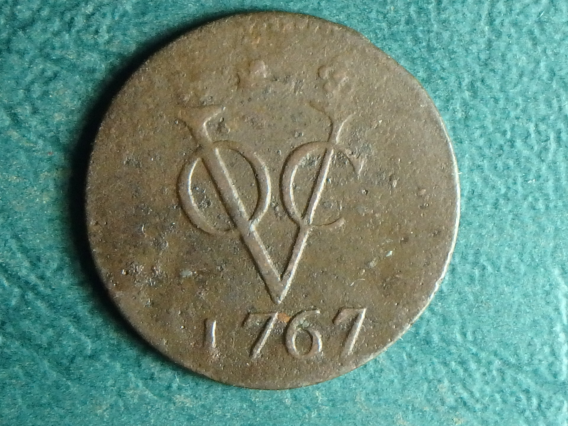 1767 WF VOC 1 d rev.JPG