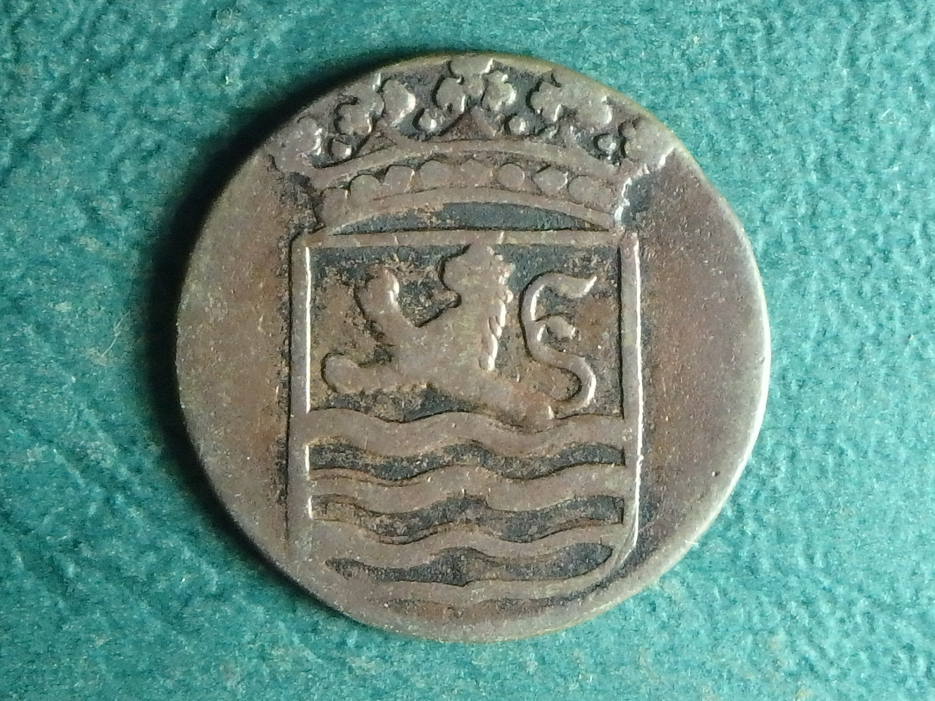 1767 Z VOC 1 d obv.JPG