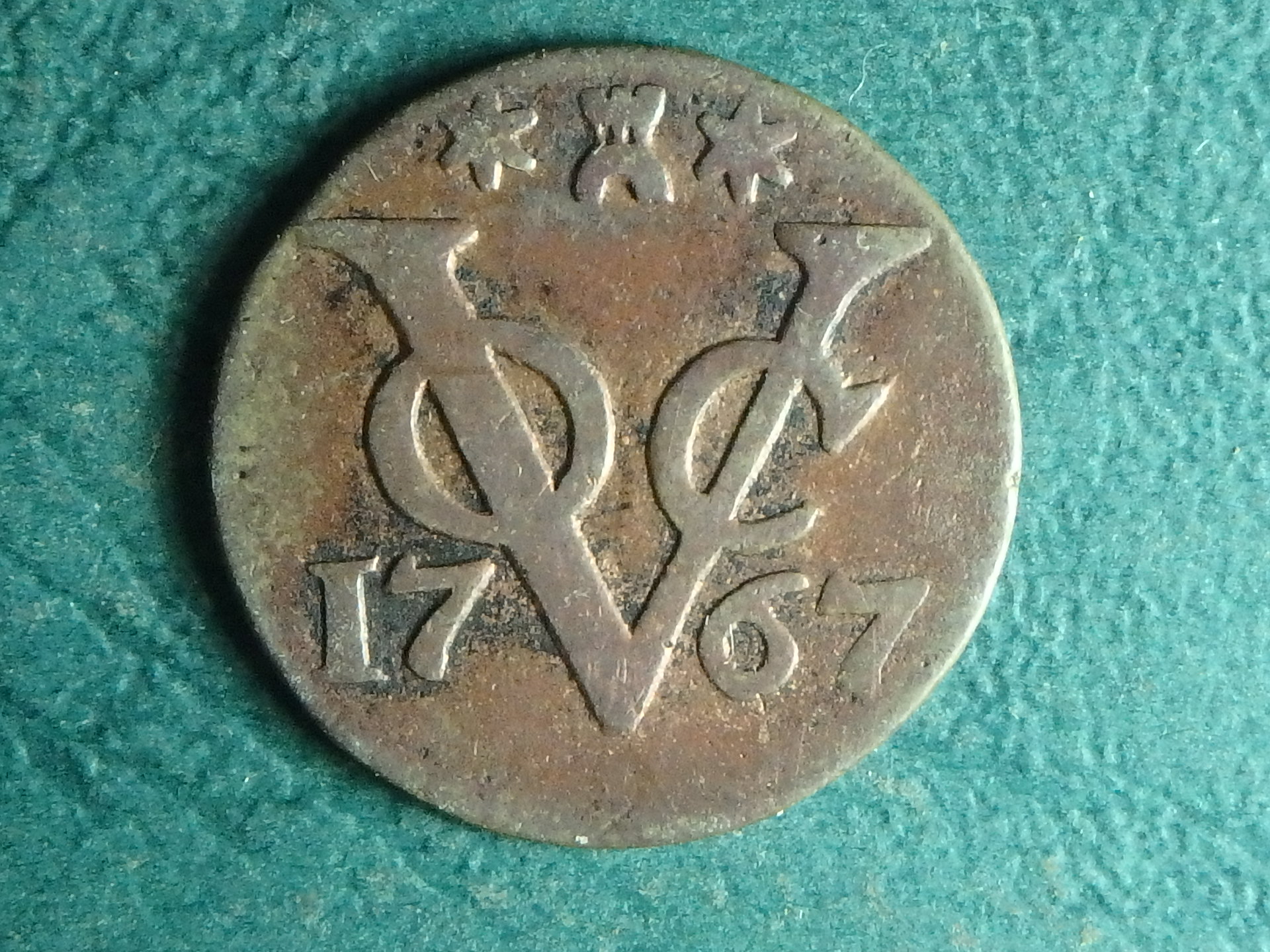 1767 Z VOC 1 d rev.JPG