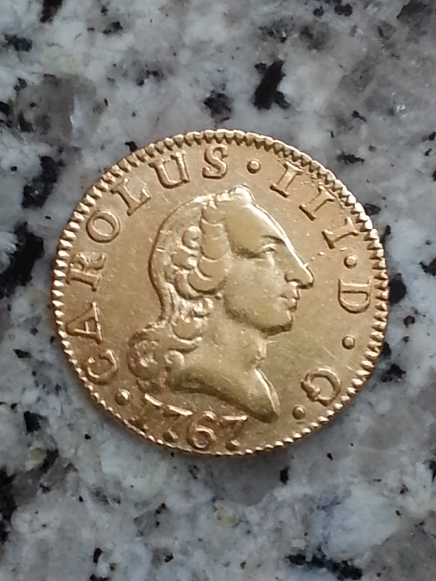 1767m.jpg