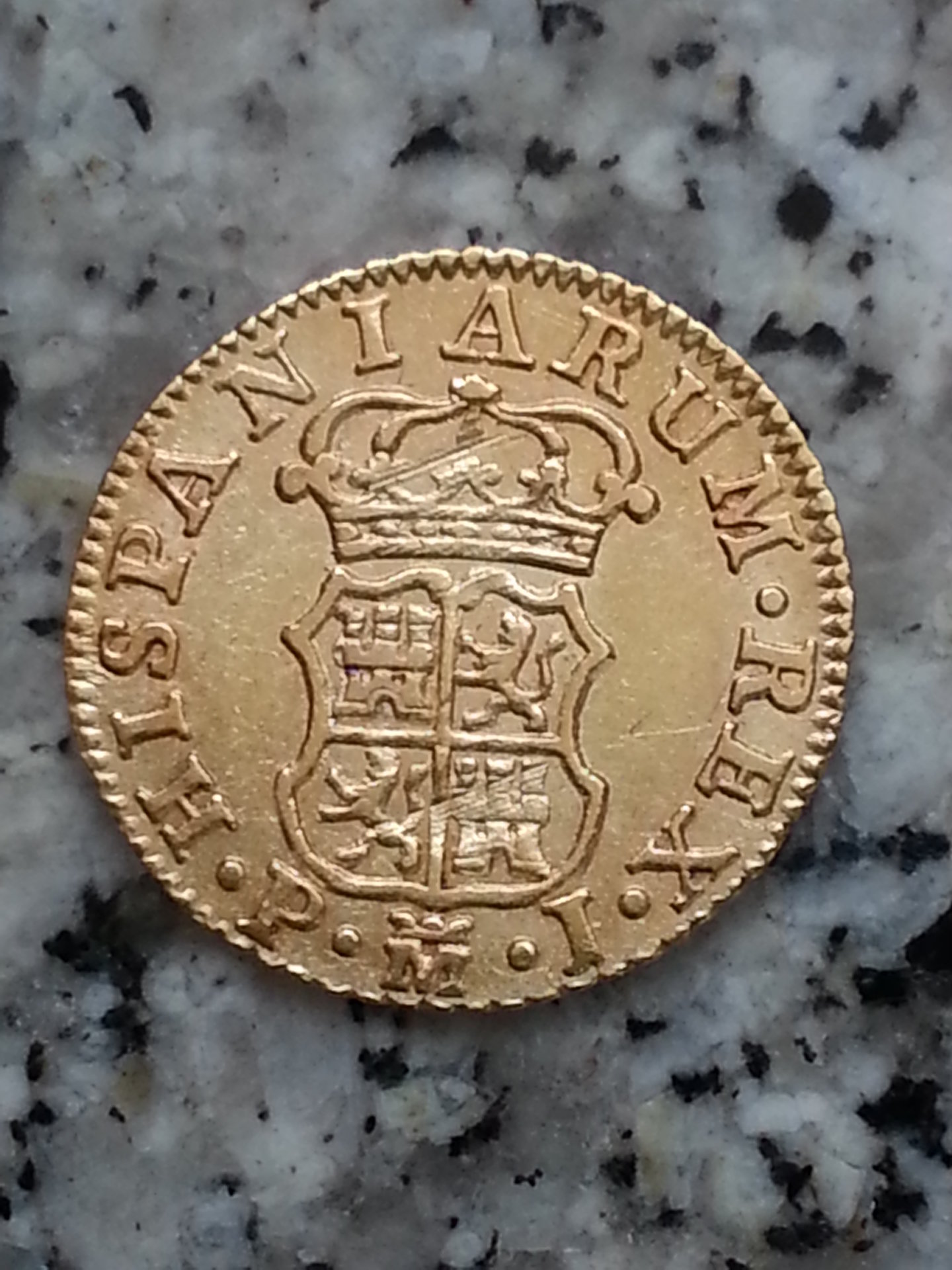 1767m1.jpg