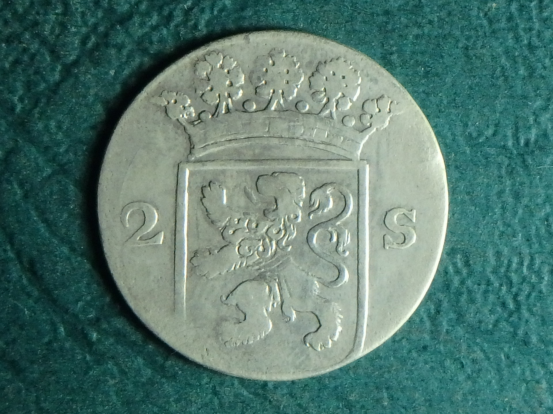 1768 H 2 s obv.JPG