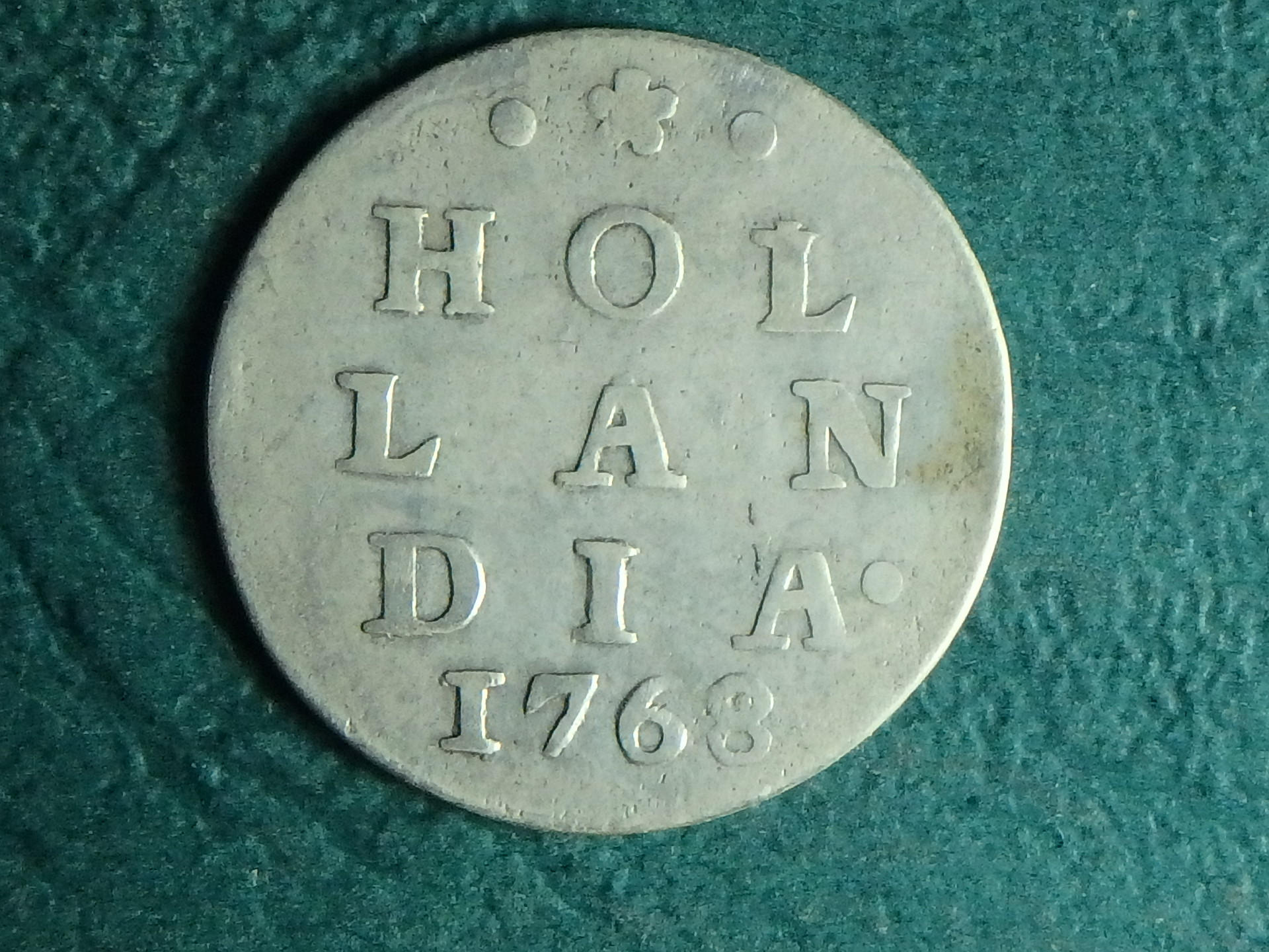 1768 H 2 s rev.JPG