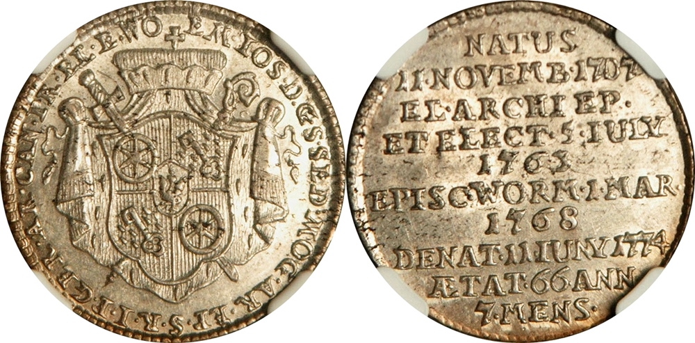 1768-Mainz-both-1000dpi.jpg