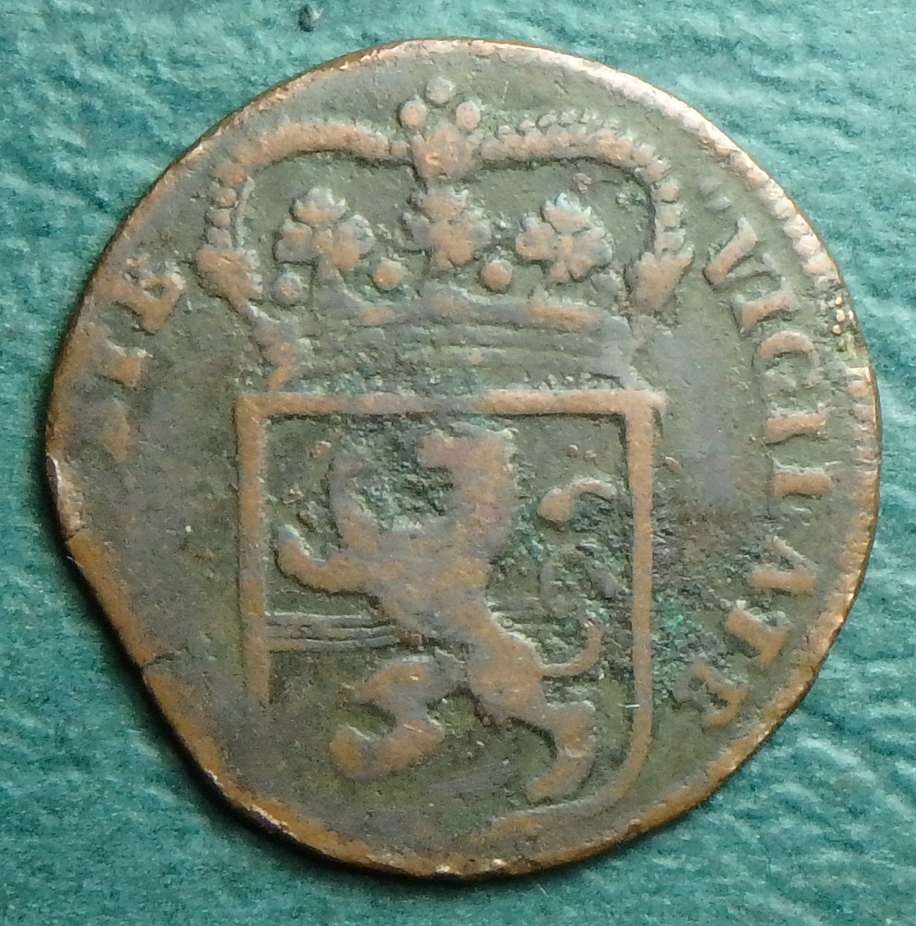 1768 O 1 d obv (2).JPG