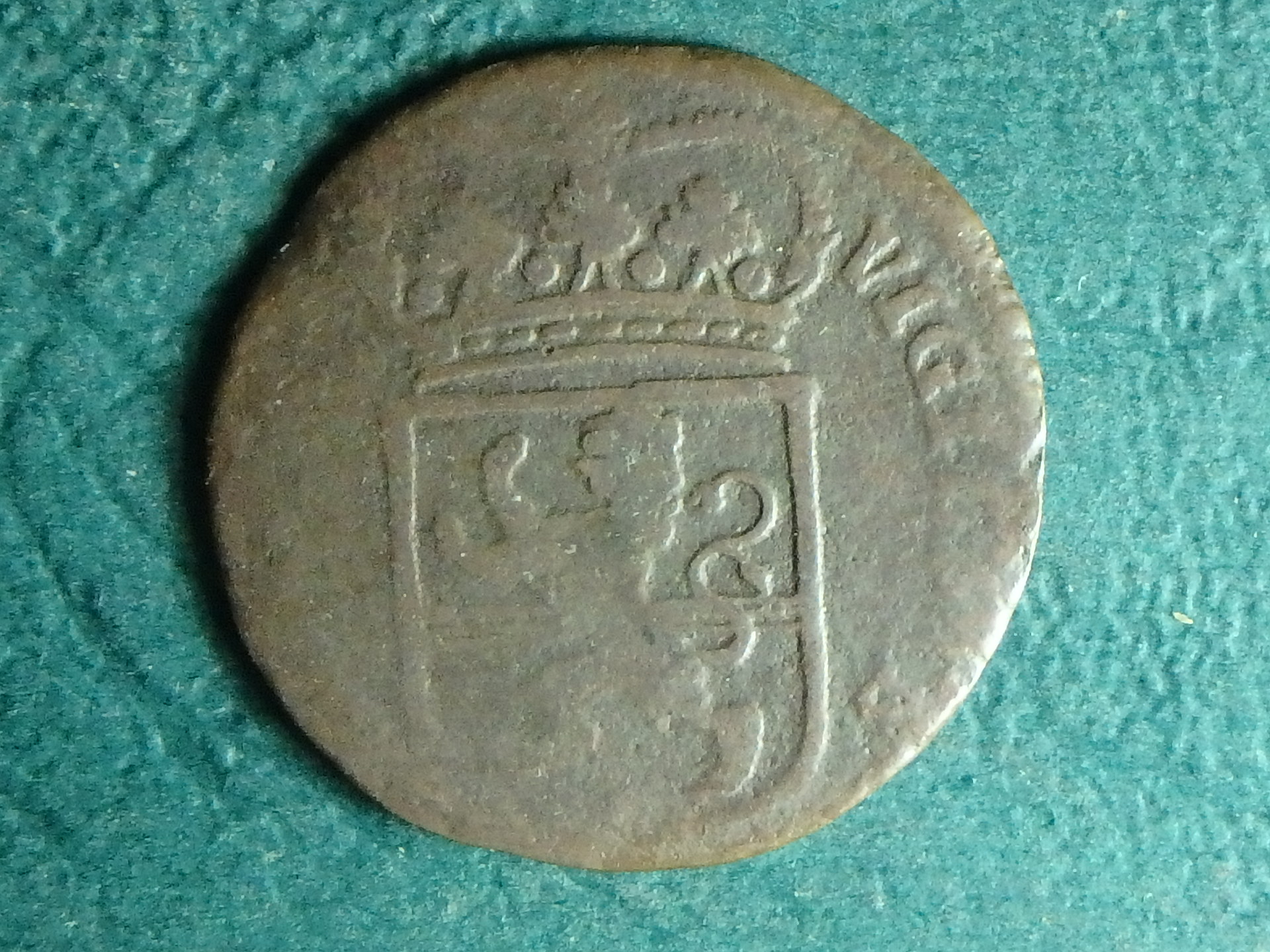 1768 O 1 d obv.JPG