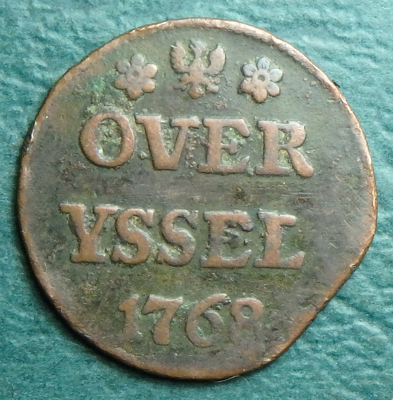 1768 O 1 d rev (2).JPG
