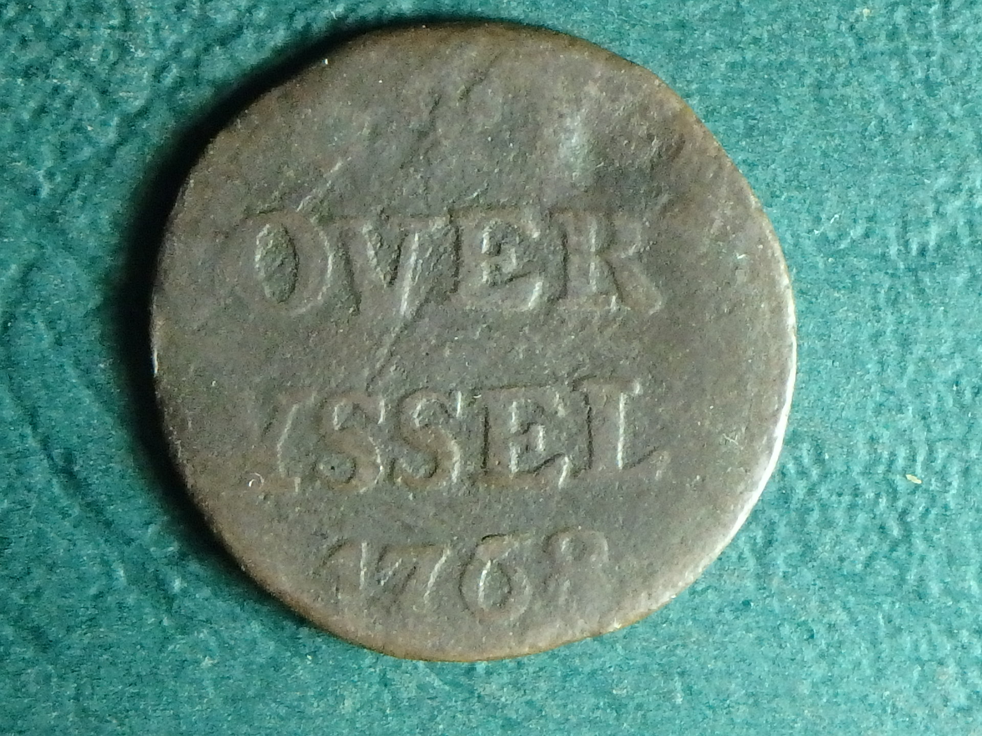 1768 O 1 d rev.JPG