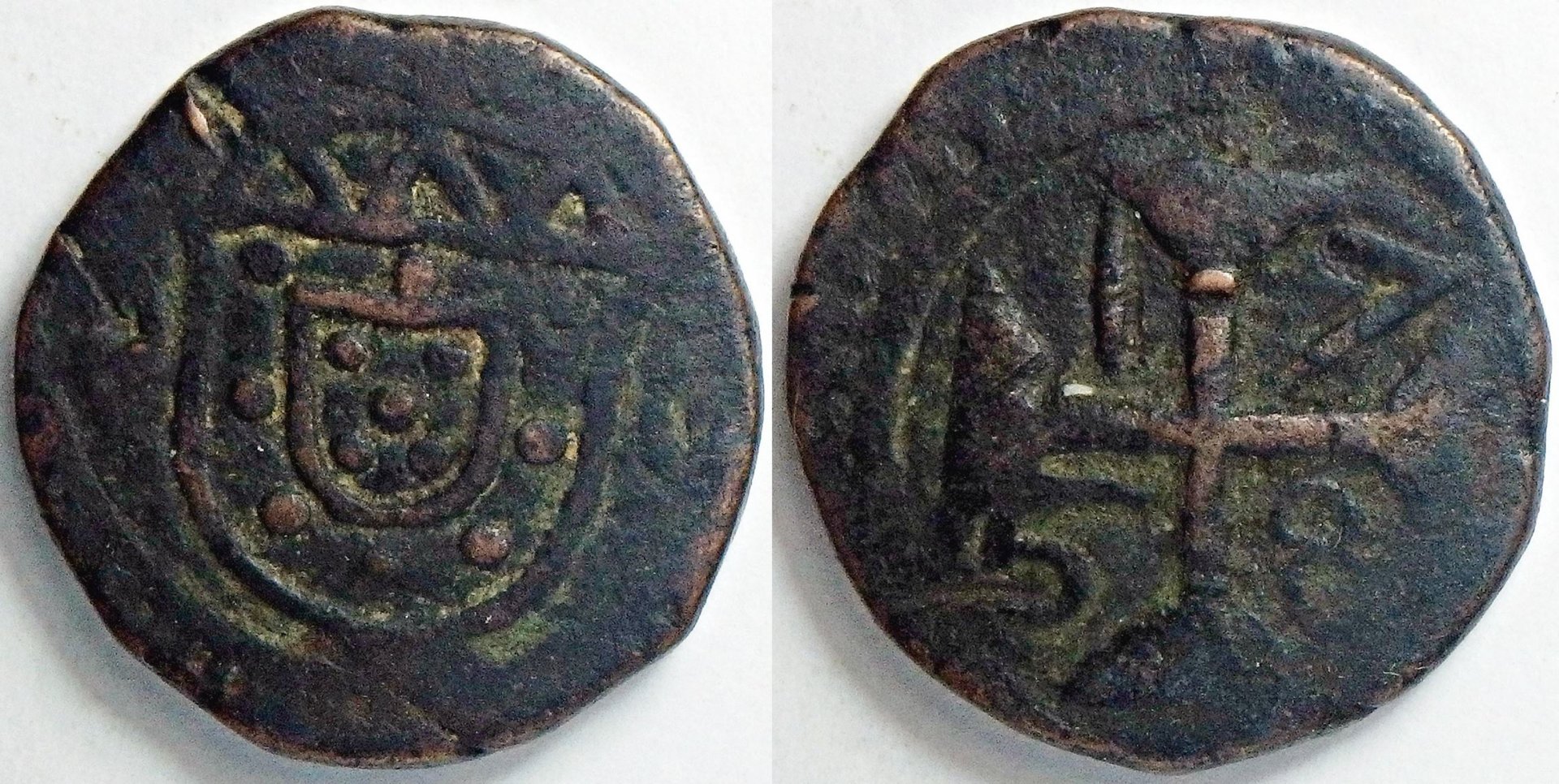 1768 PT-IN 1 a (2).jpg