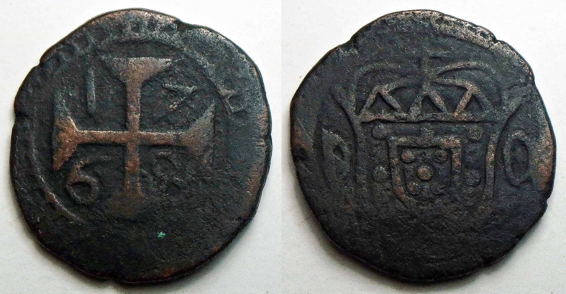 1768 PT-IN 1 a (3).jpg