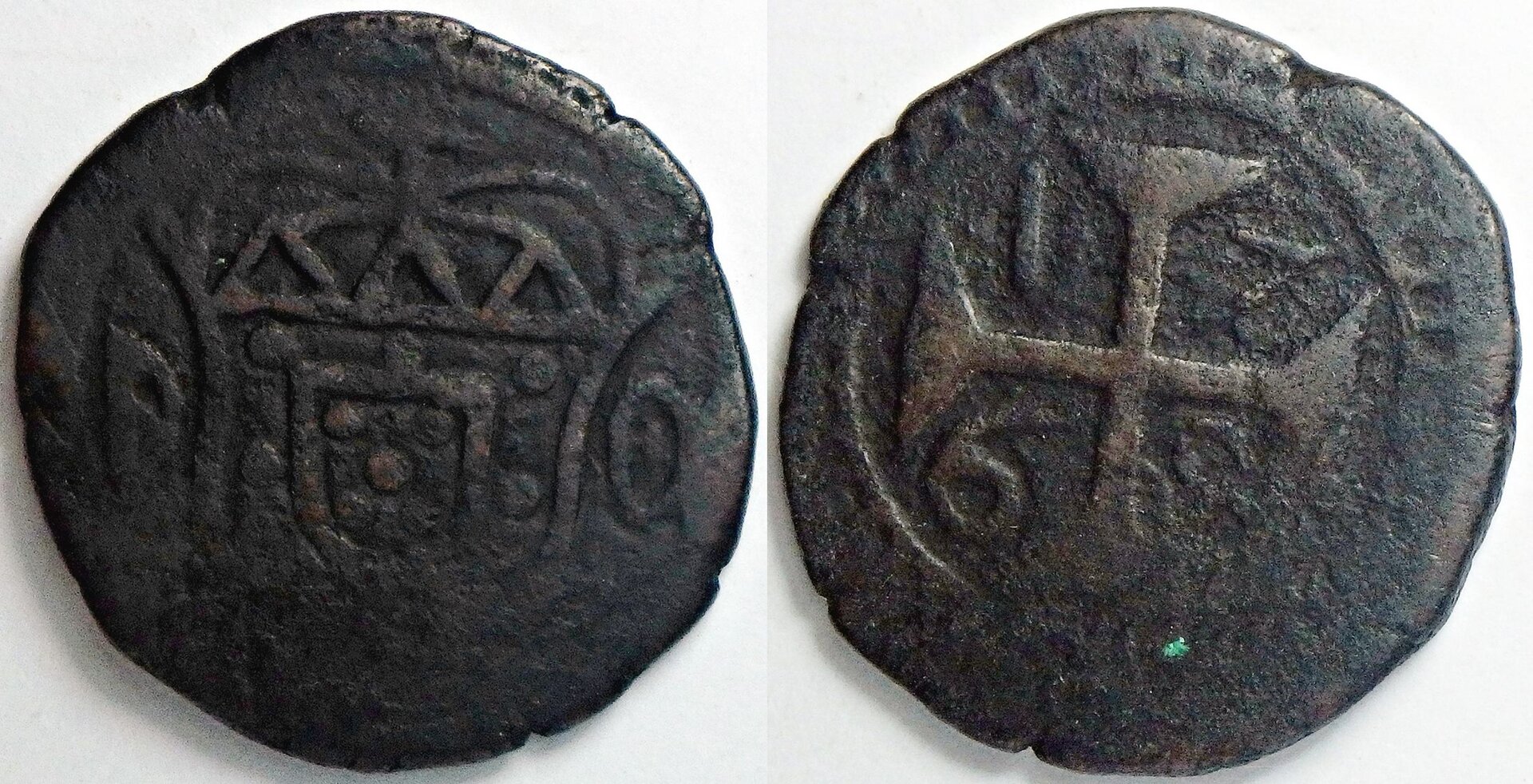 1768 PT-IN 1 a (3).jpg