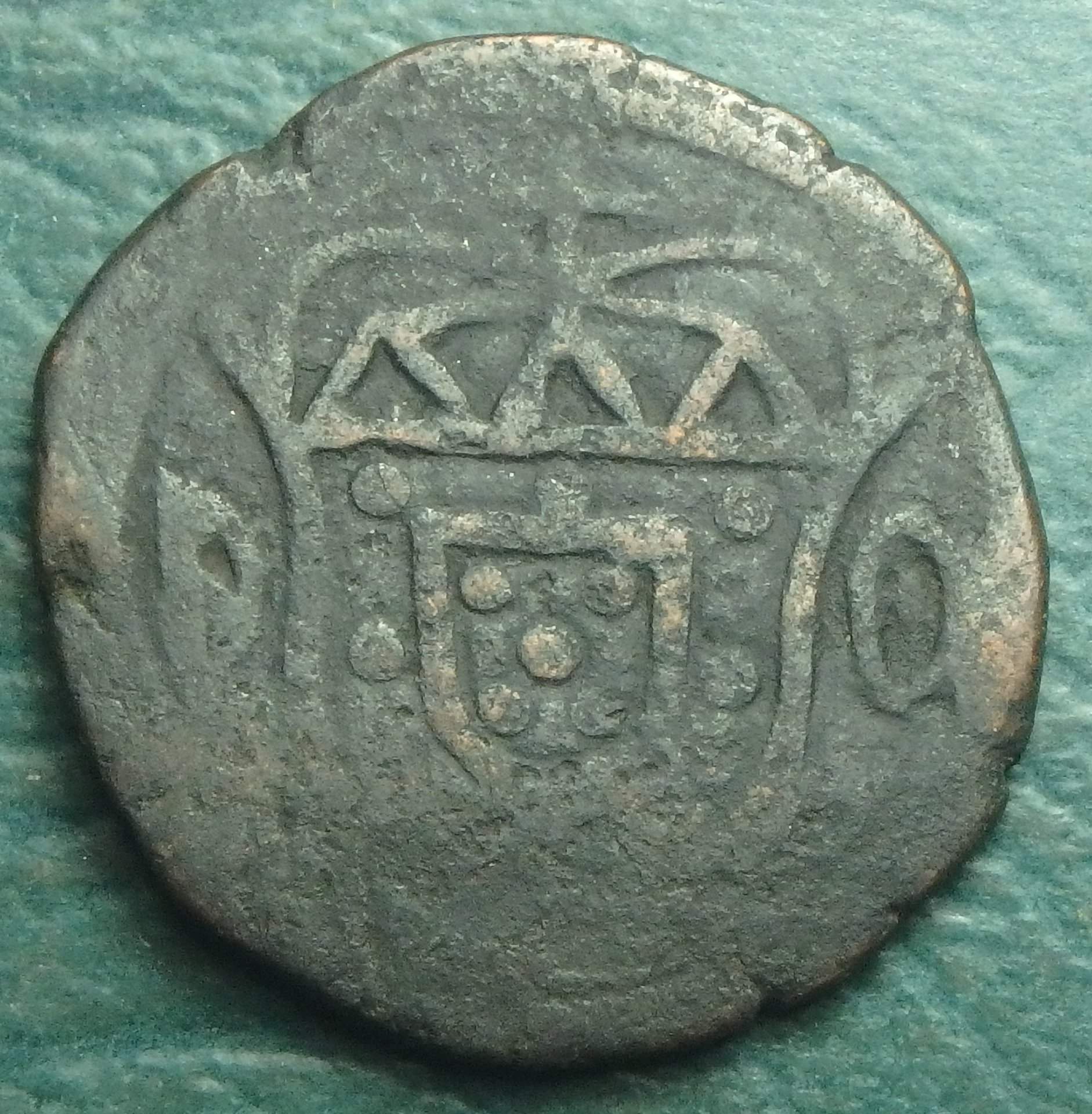 1768 PT-IN 1 a obv (3).JPG