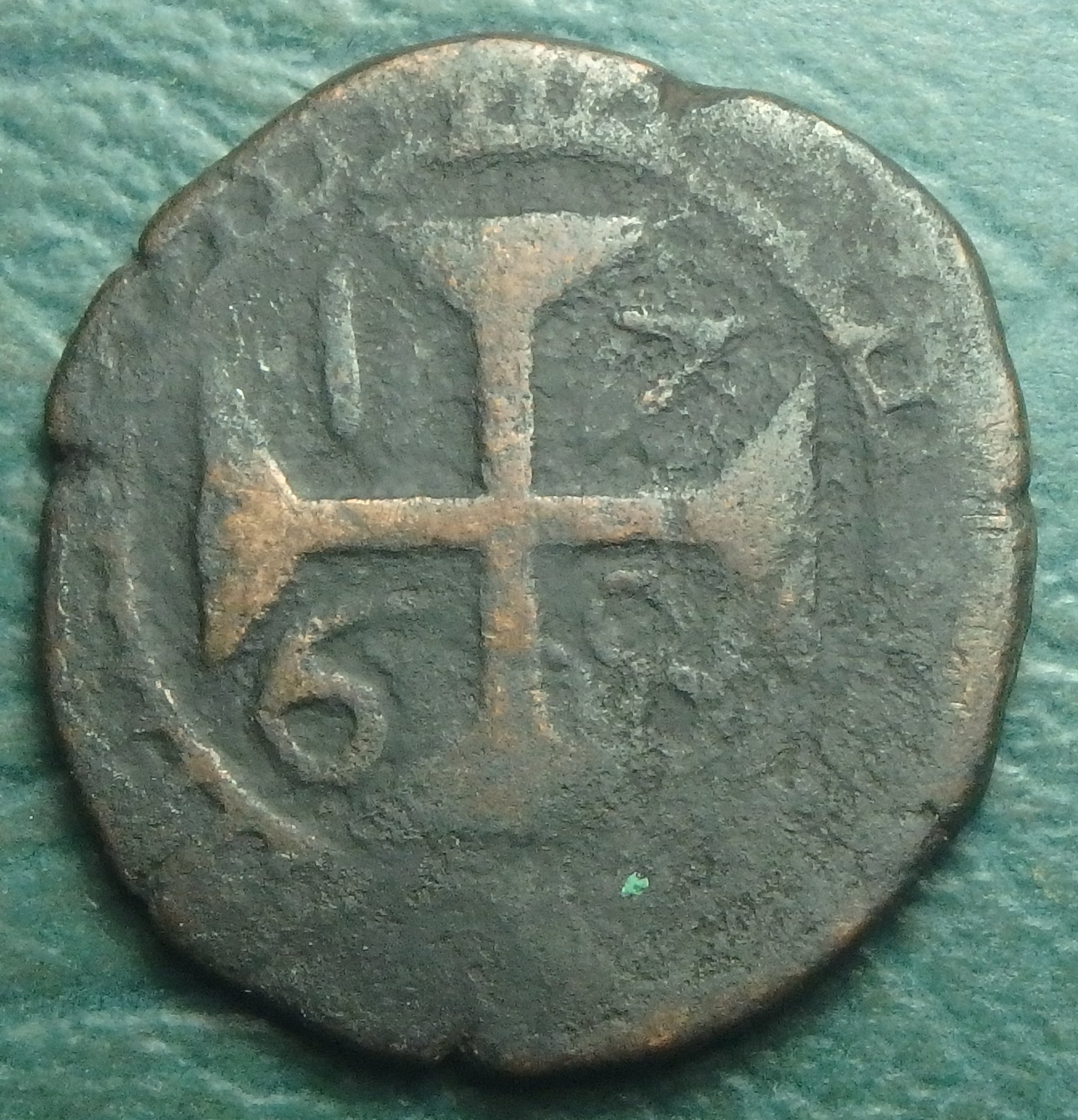 1768 PT-IN 1 a rev (3).JPG