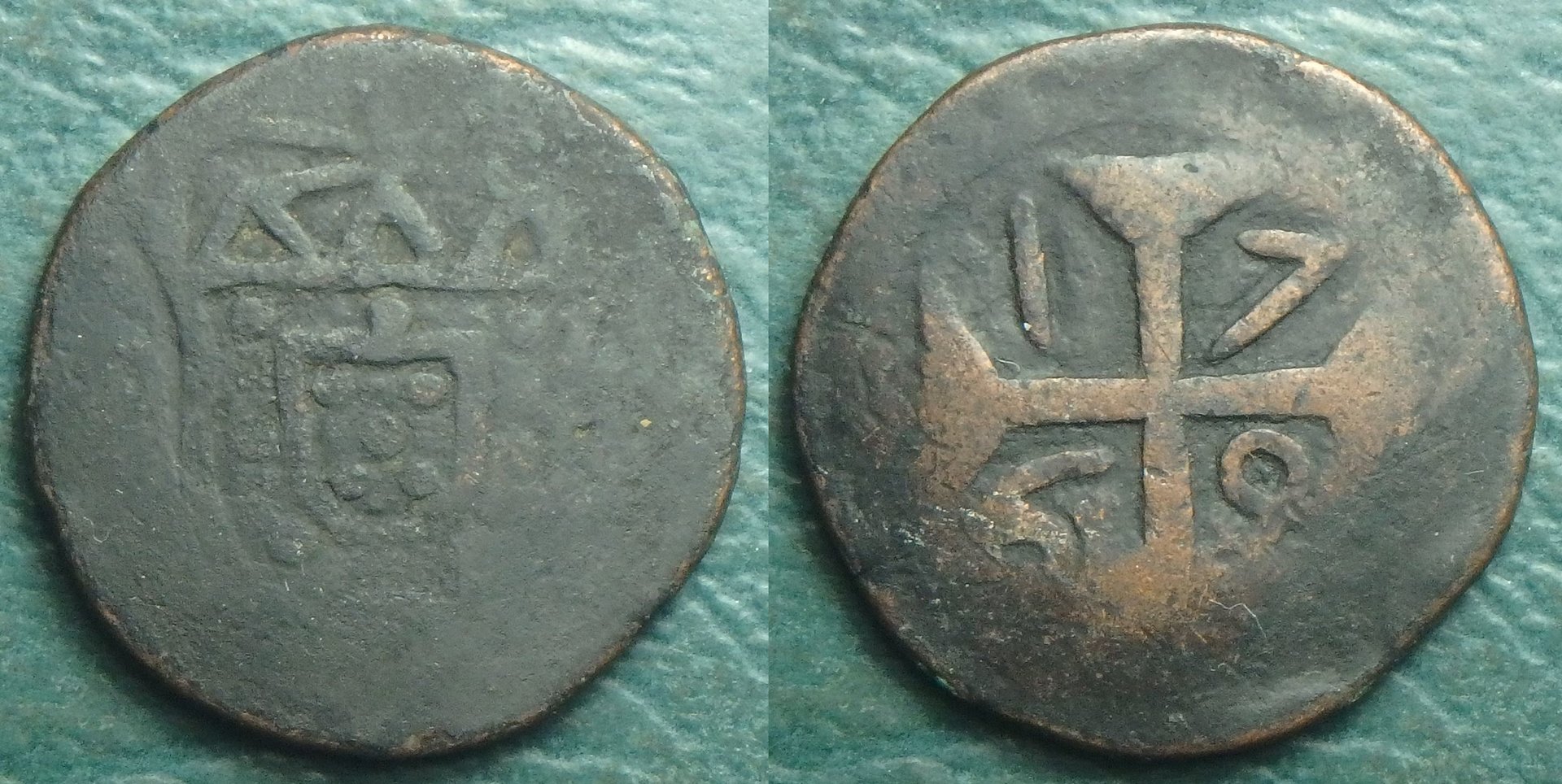 1768 PT-IN atiya (1).jpg