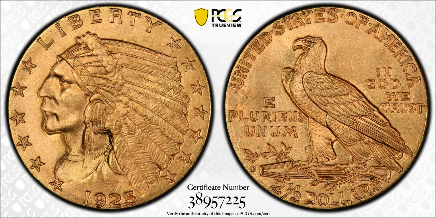 176815508.jpg
