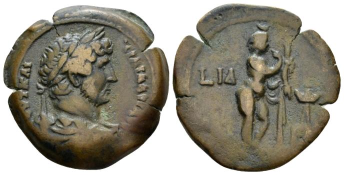 17682_0.jpg
