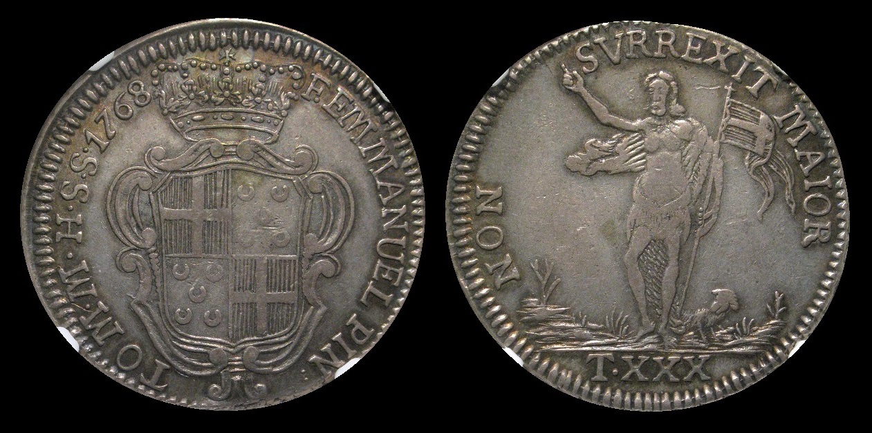 1768_MT_30Ta.jpg