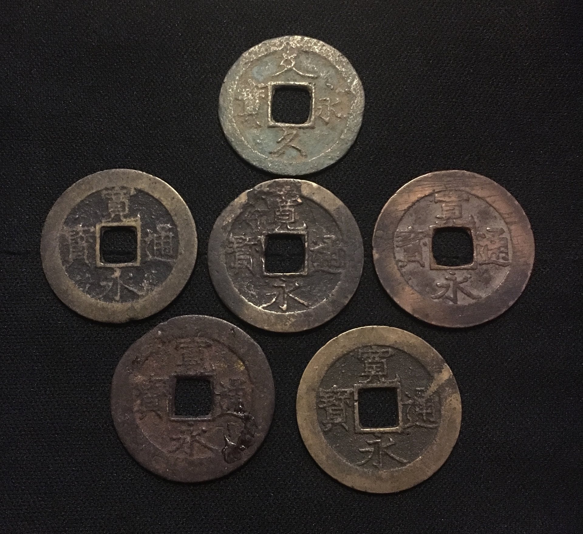 1769-1868 4 Mon Group a.jpg