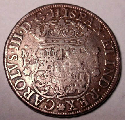 1769 4realerev2.jpg