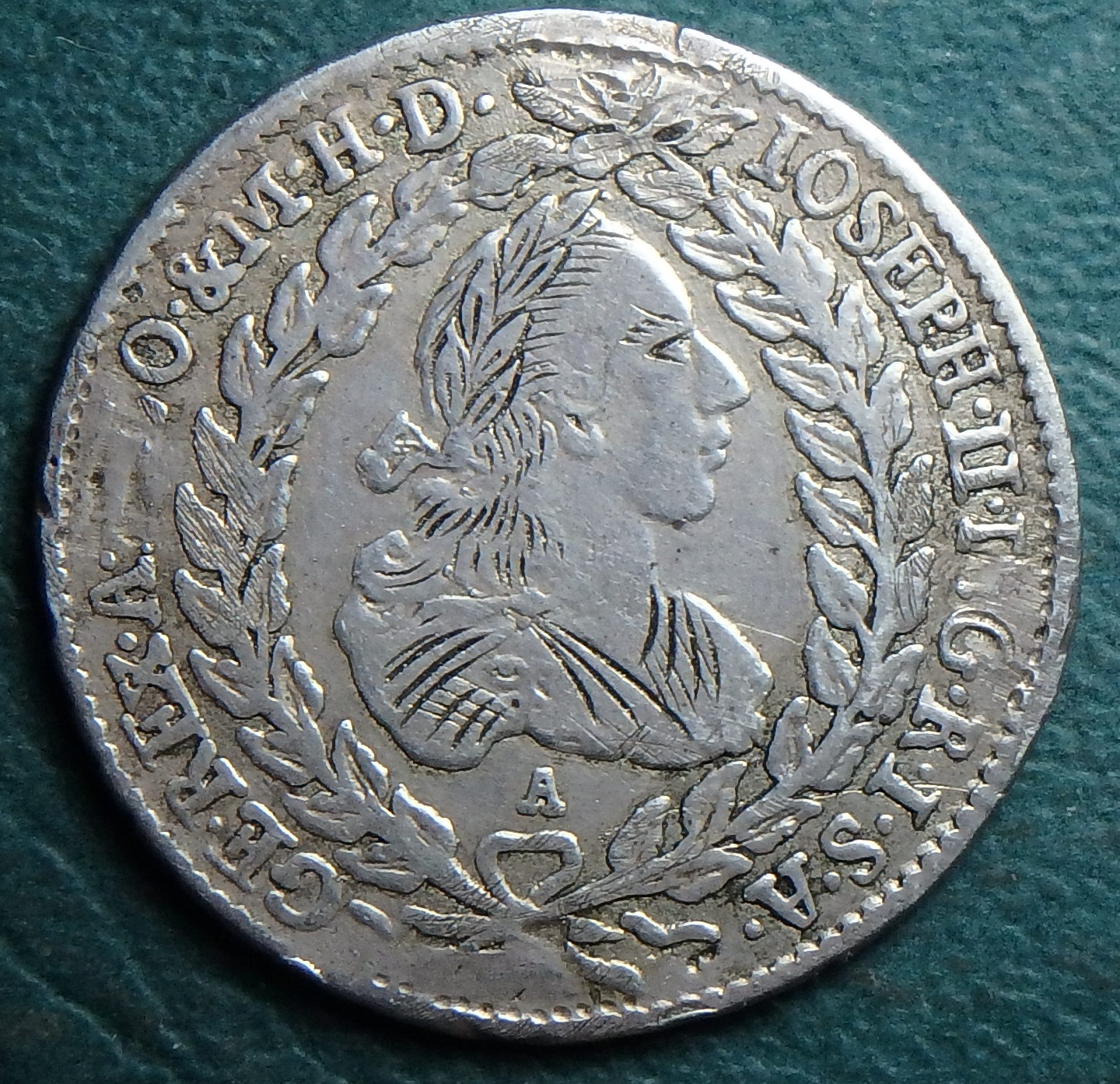 1769 AT 20 k obv.JPG