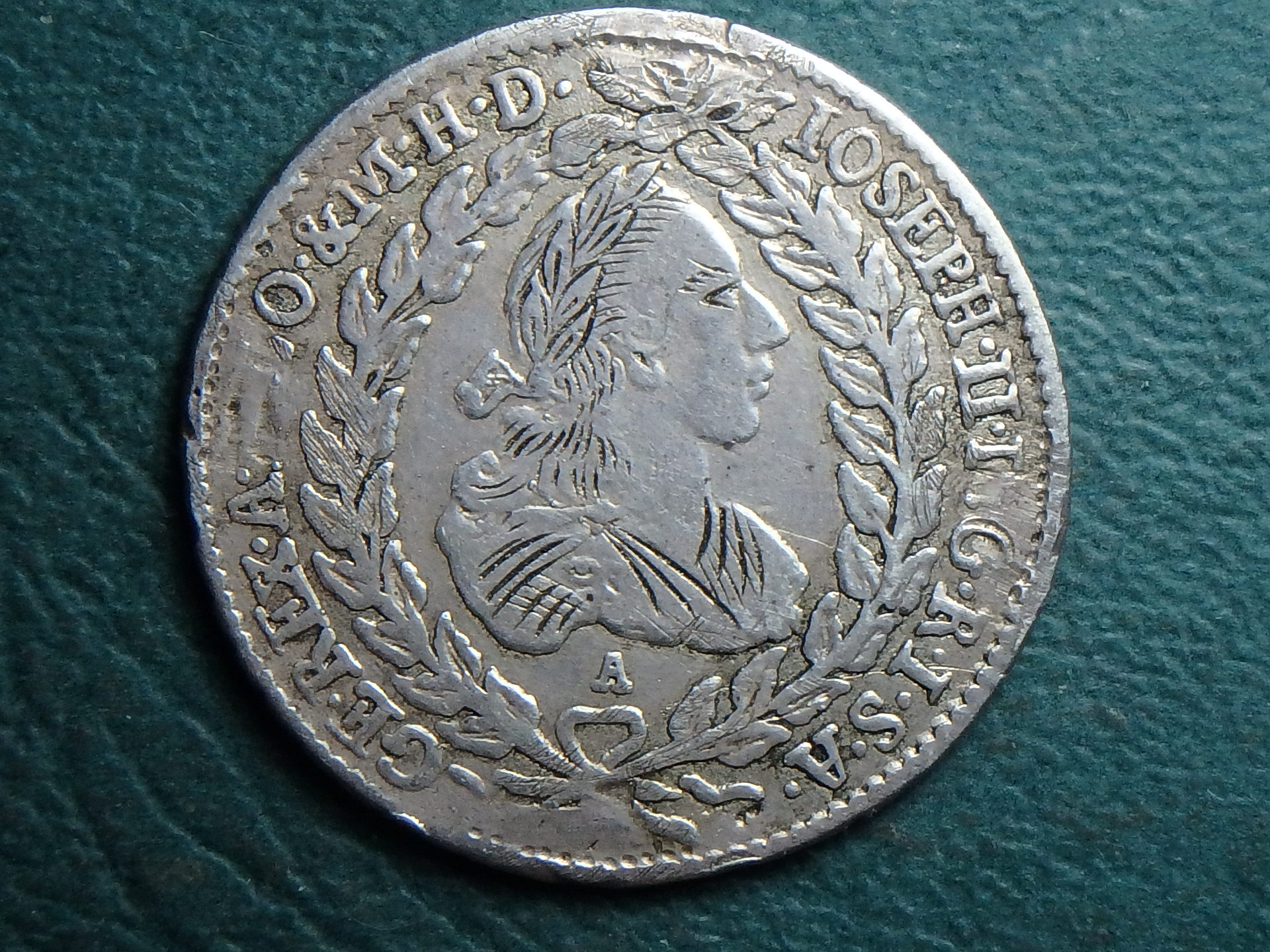 1769 AT 20 k obv.JPG