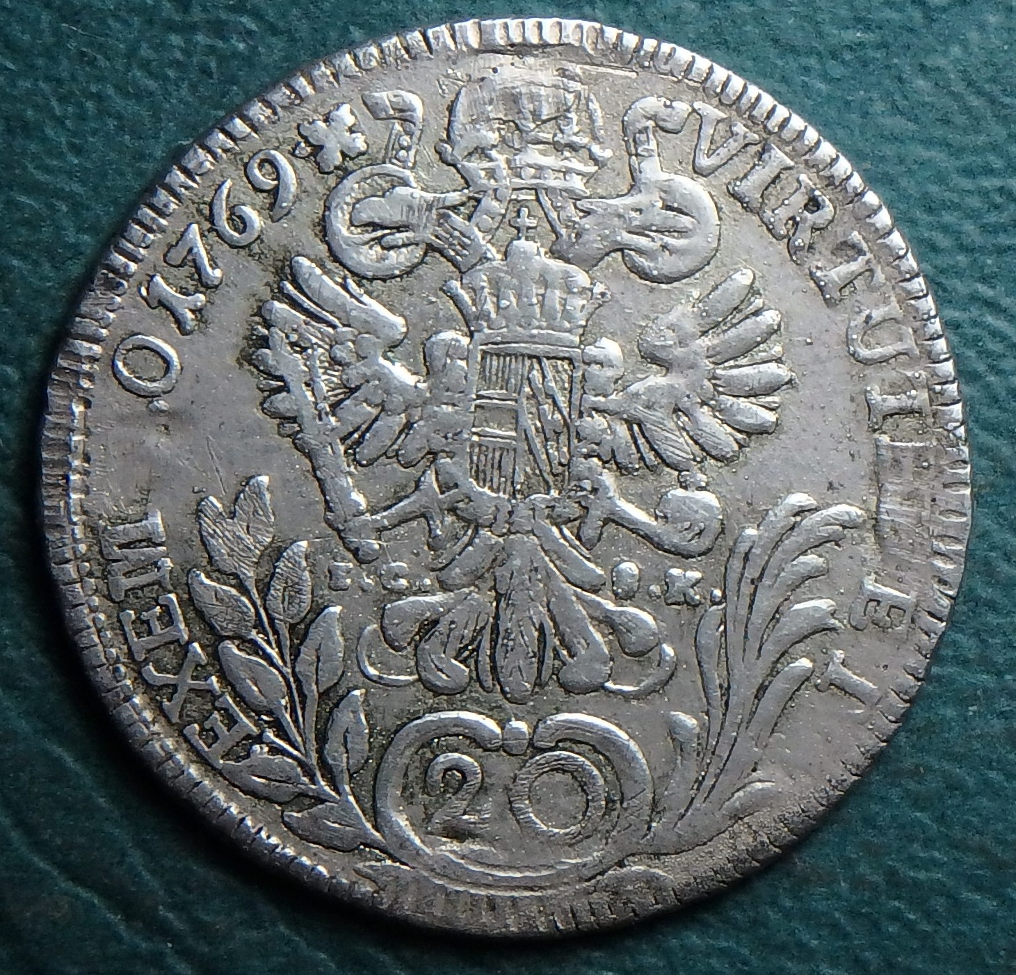 1769 AT 20 k rev.JPG