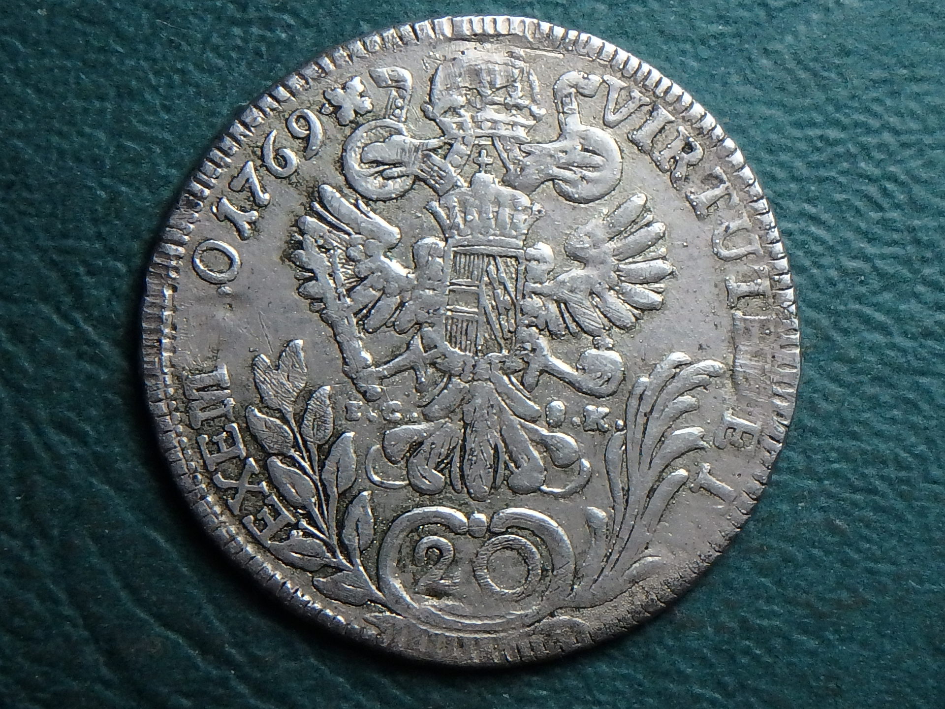 1769 AT 20 k rev.JPG