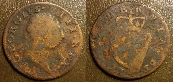 1769.jpg