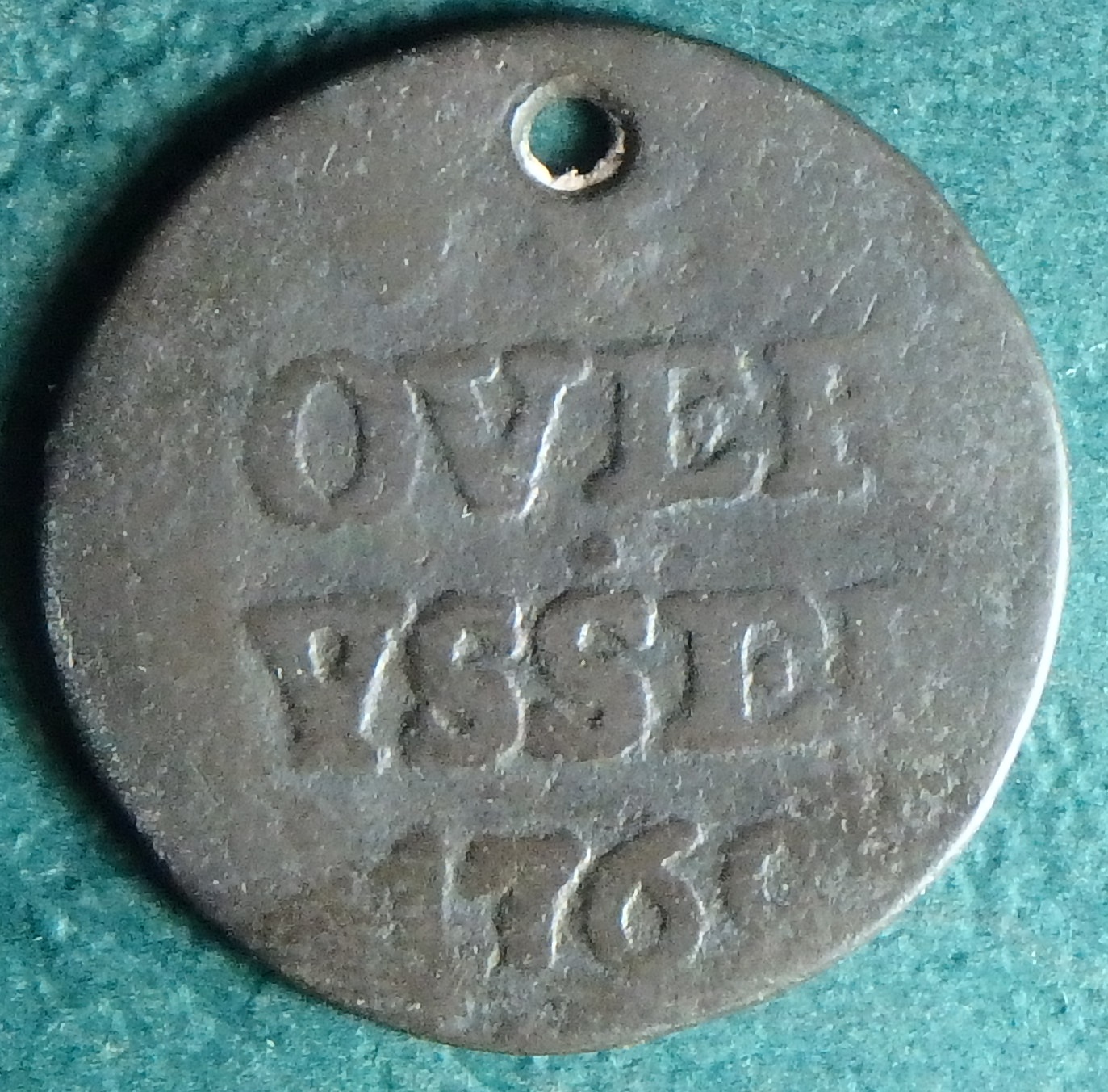 1769 O 1 d rev.JPG