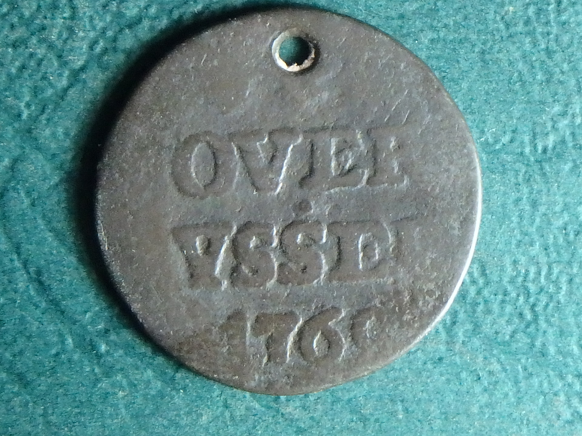 1769 O 1 d rev.JPG