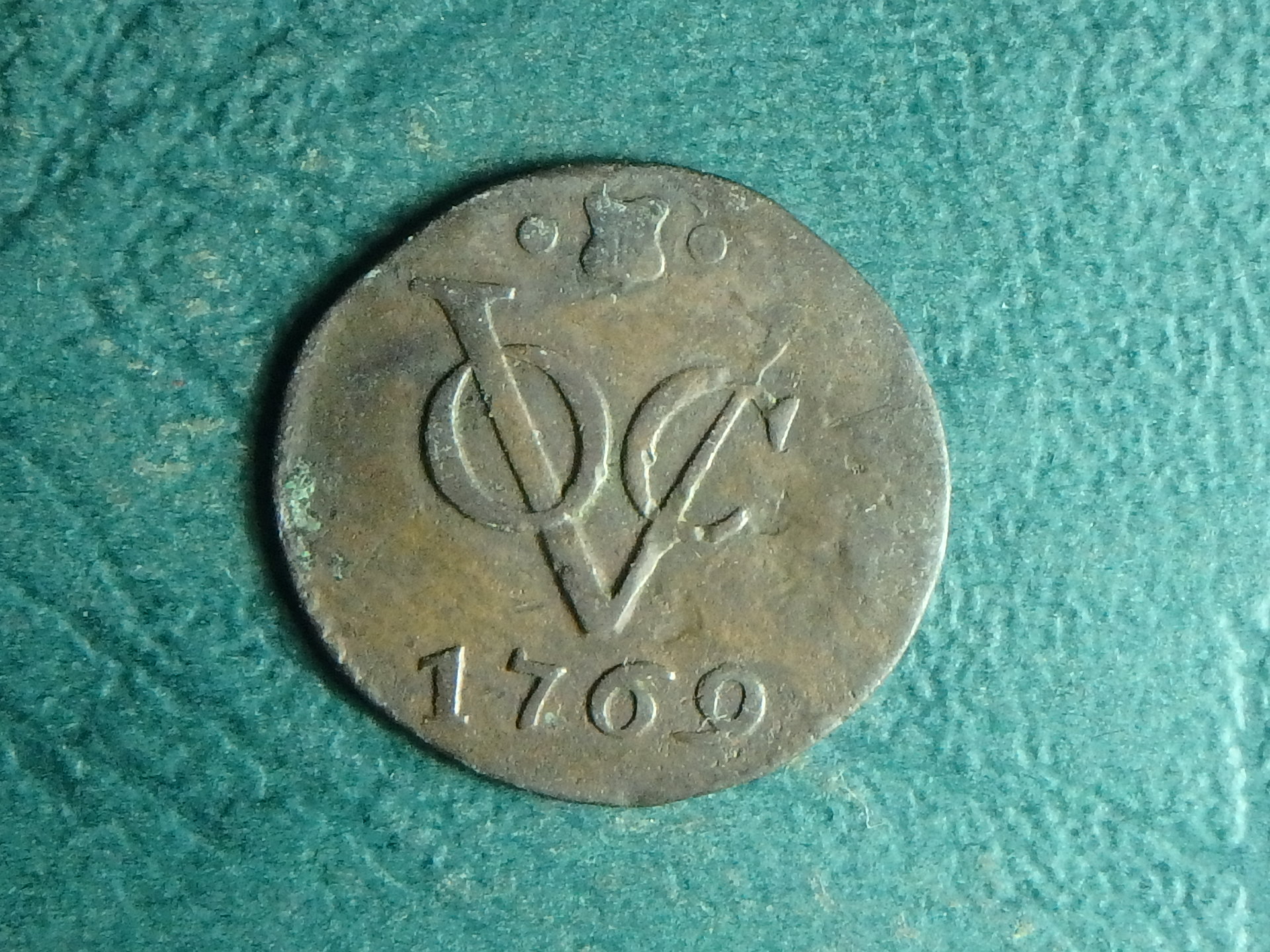 1769 U VOC 1-2 d rev.JPG