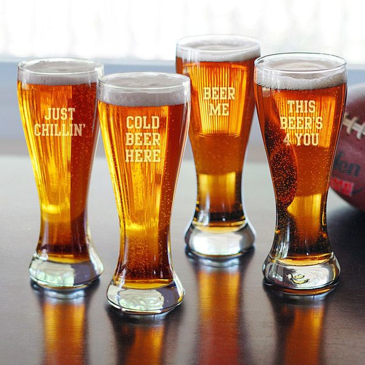 176901-beer-saying-pilsner-glasses-b2_1__97712.1590769615.jpg