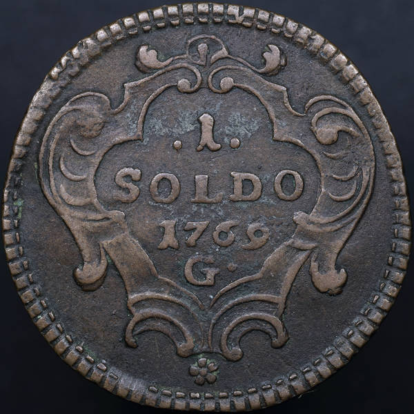 1769_IT_Gorizia_1soldo_mmG_1a_DPP_2017_05_21__0020_1.jpg
