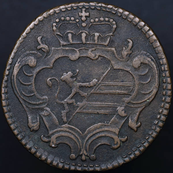 1769_IT_Gorizia_1soldo_mmG_1b_DPP_2017_05_21__0023_1.jpg